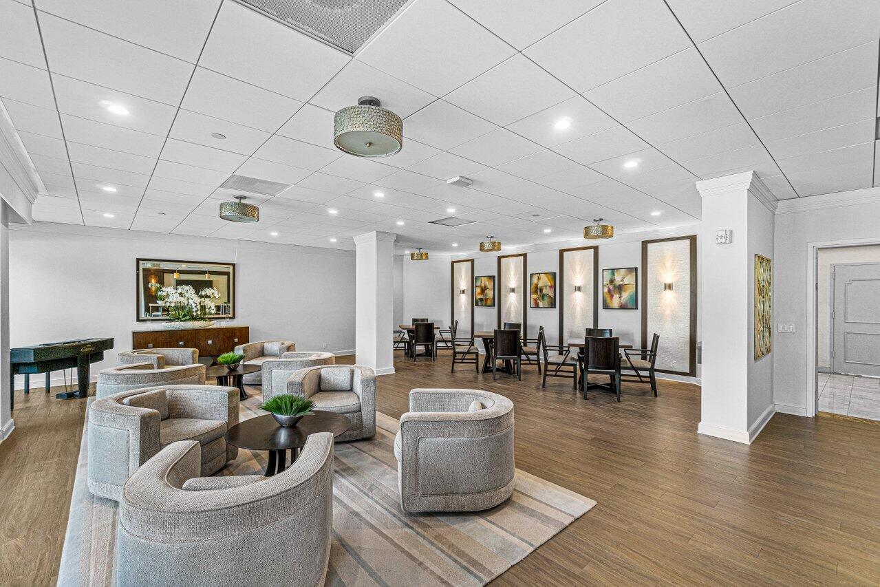 4201 N Ocean Boulevard C503