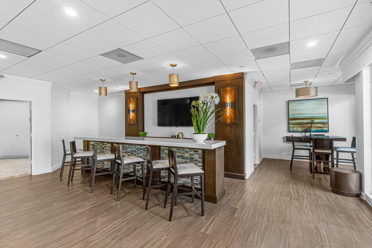 4201 N Ocean Boulevard C503