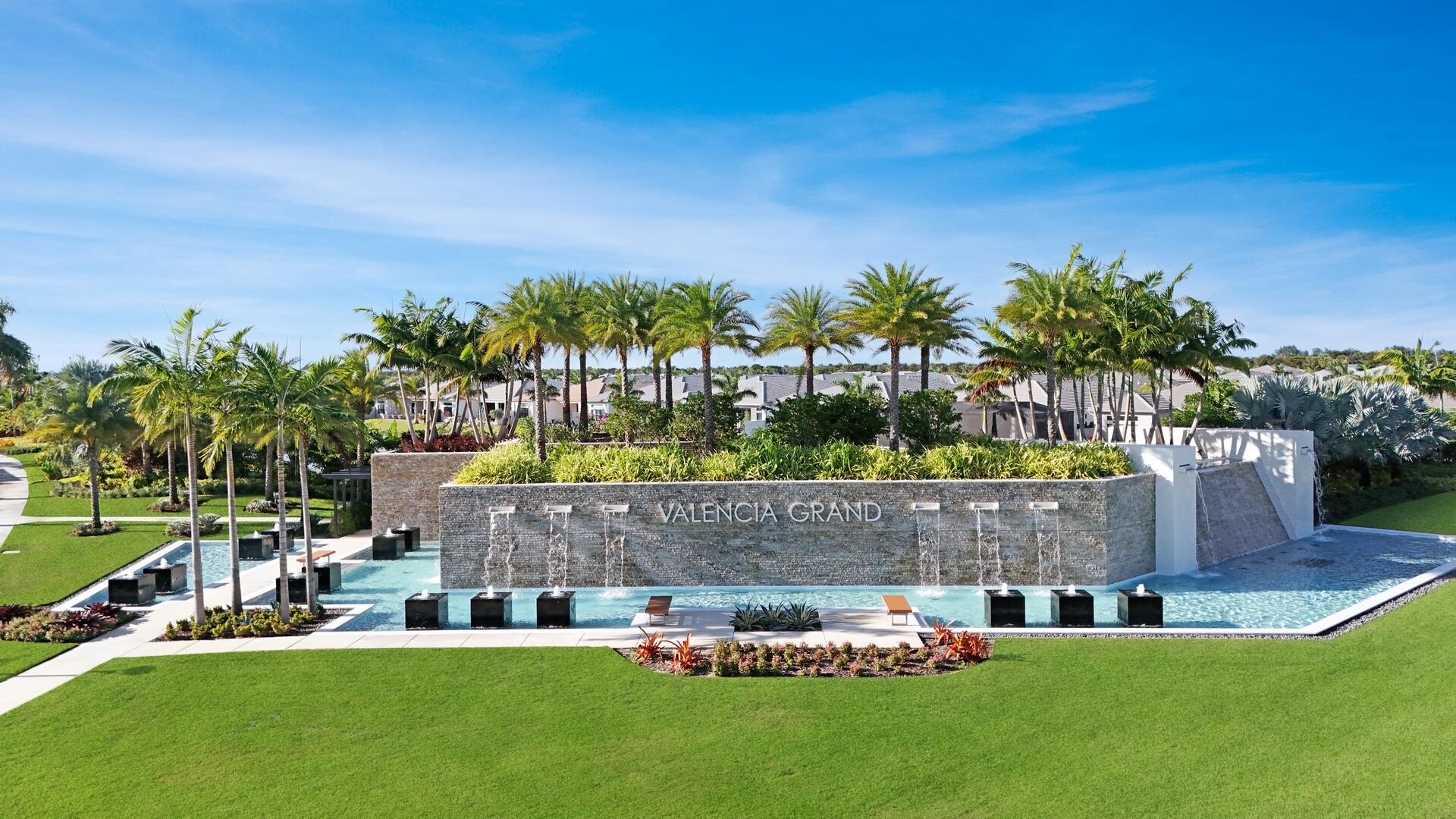 9705 Spruce Woods Drive, Boynton Beach