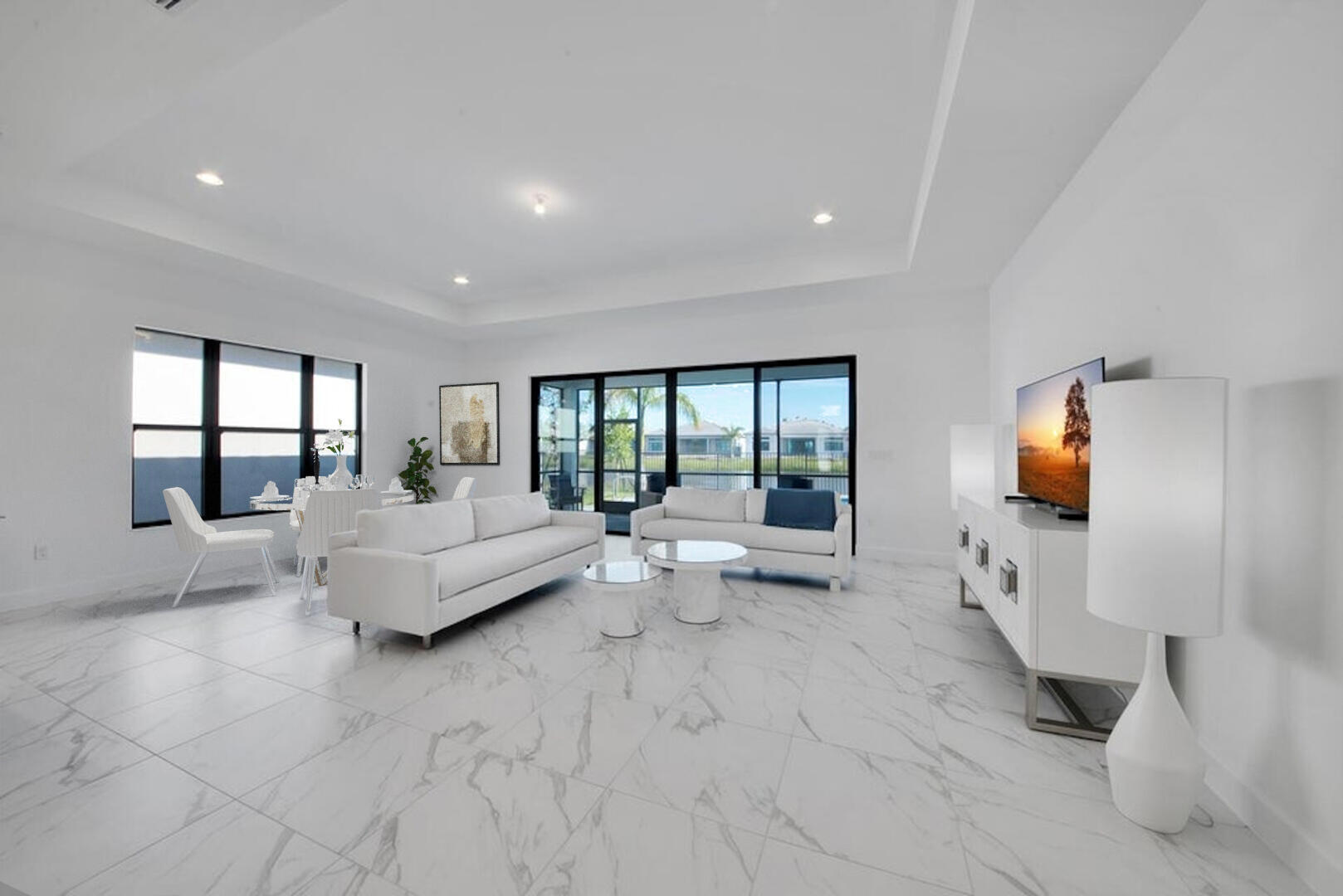 9705 Spruce Woods Drive, Boynton Beach