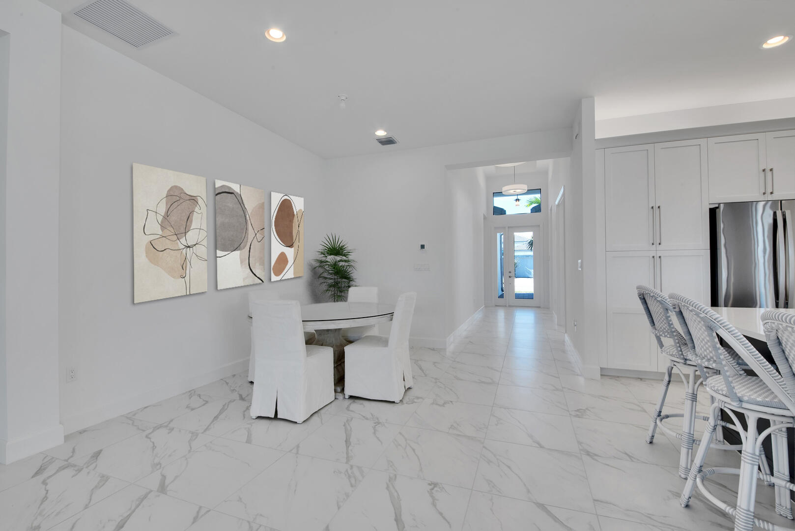 9705 Spruce Woods Drive, Boynton Beach