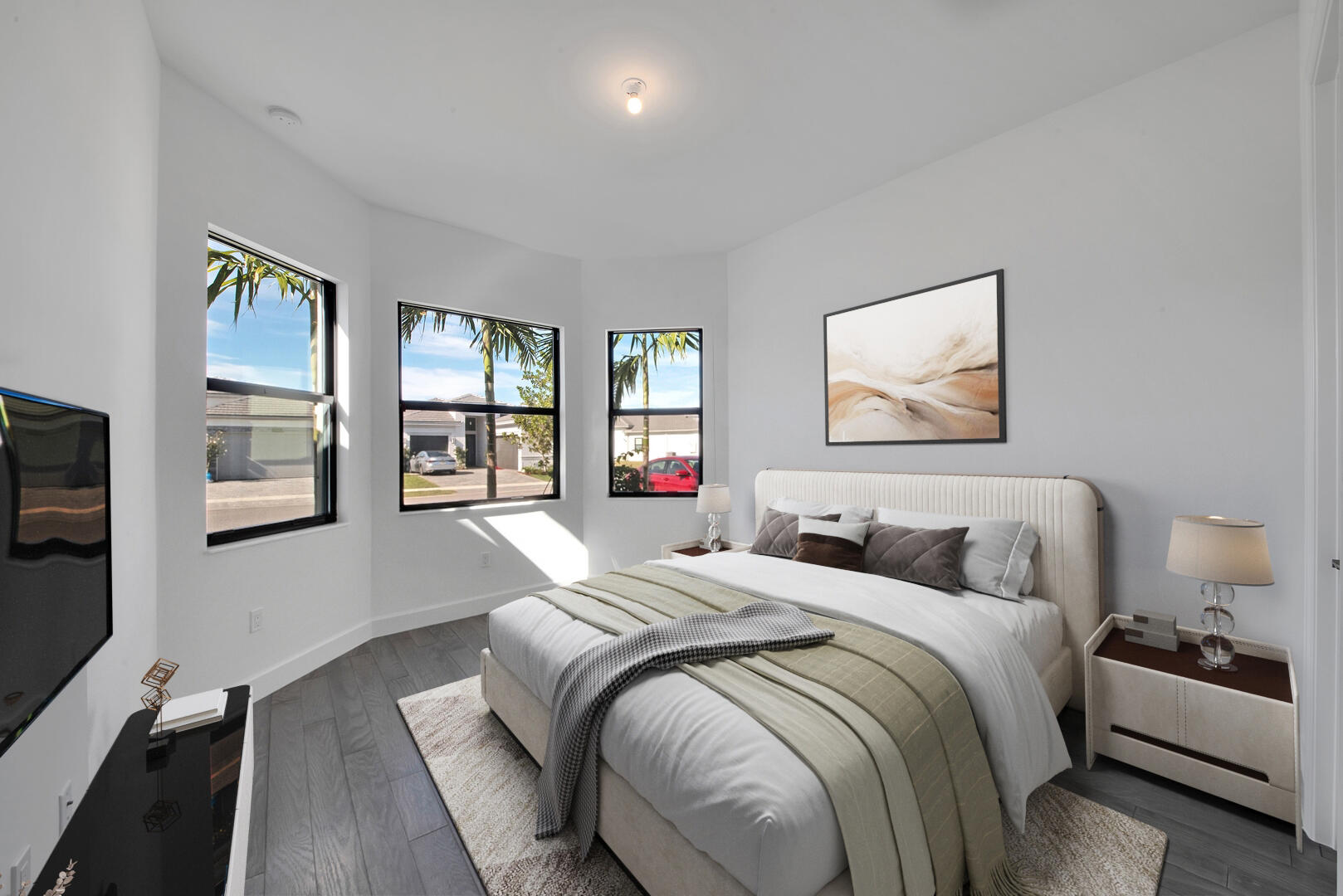 9705 Spruce Woods Drive, Boynton Beach