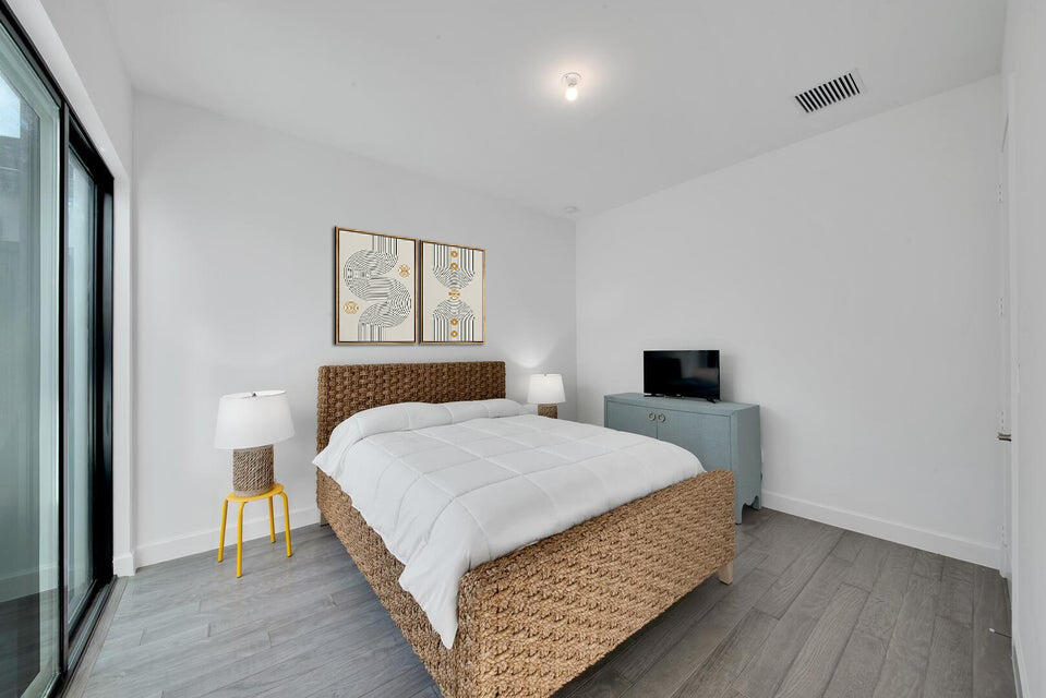 9705 Spruce Woods Drive, Boynton Beach