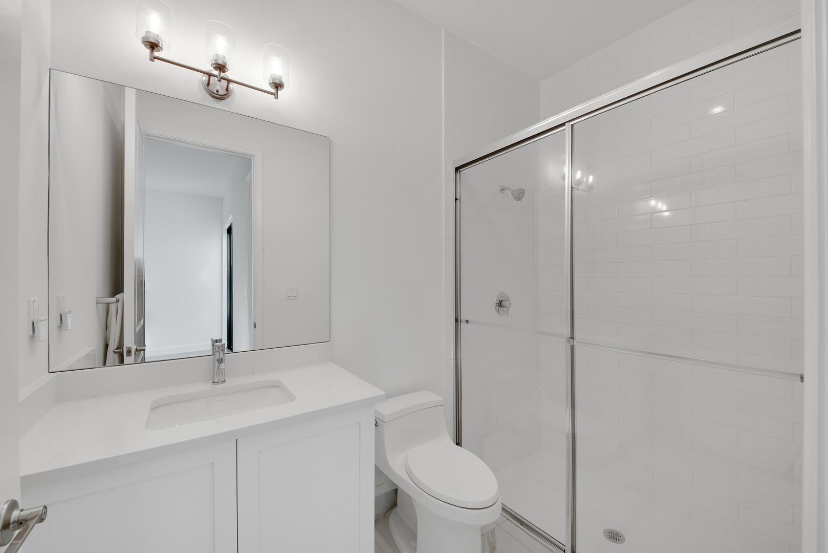 9705 Spruce Woods Drive, Boynton Beach