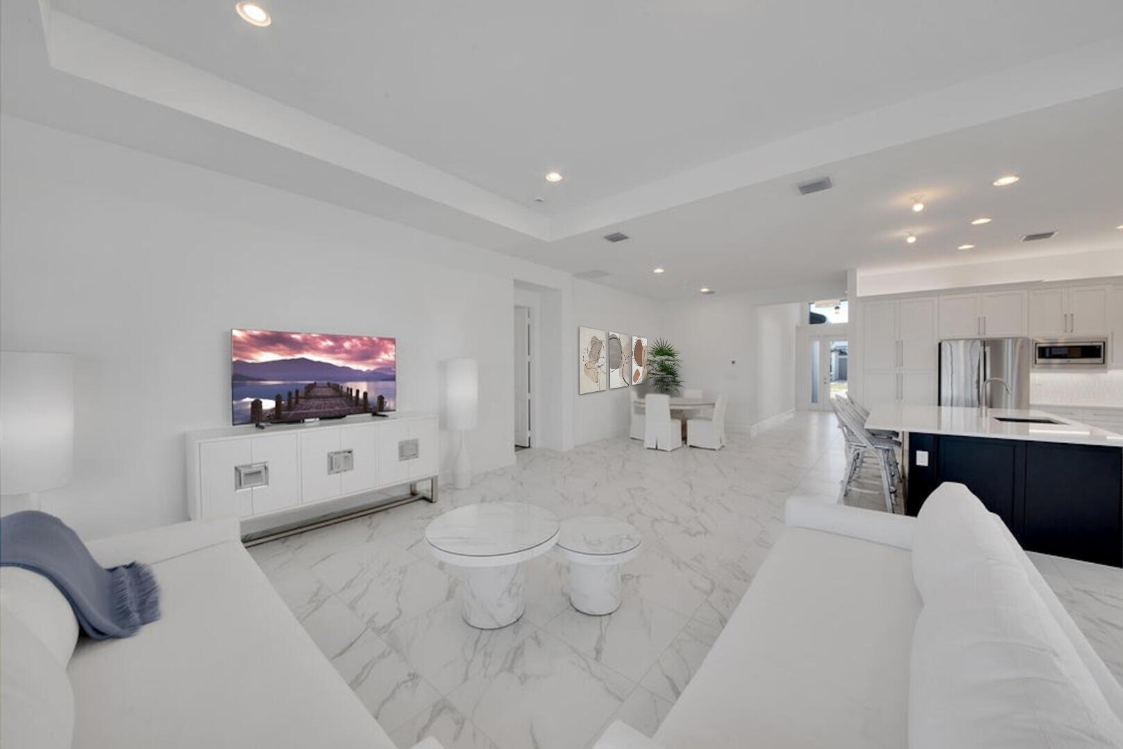 9705 Spruce Woods Drive, Boynton Beach