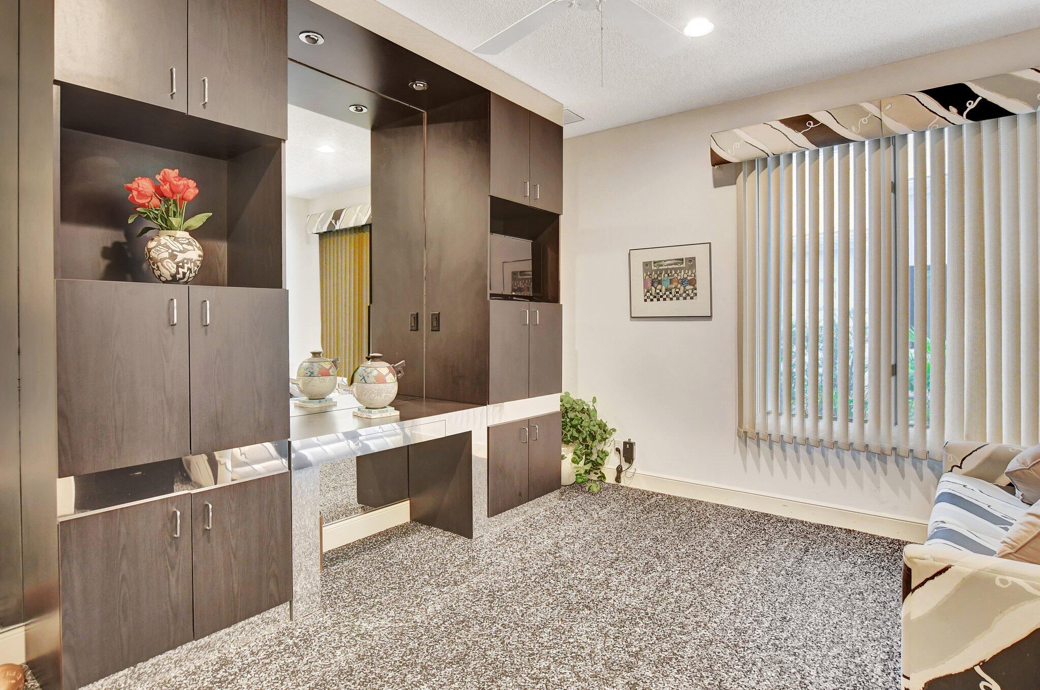 7351 Ballantrae Court