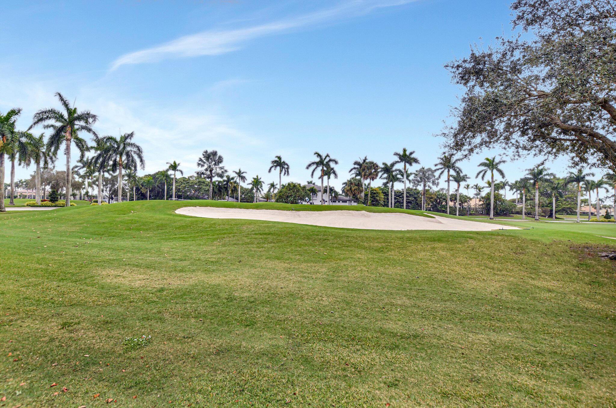 7351 Ballantrae Court