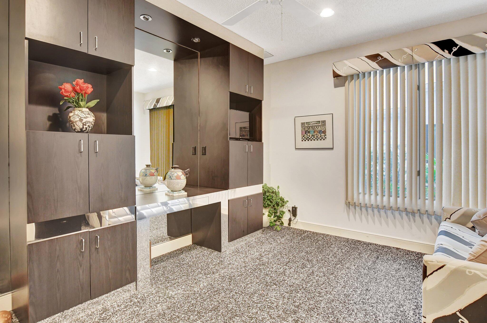 7351 Ballantrae Court