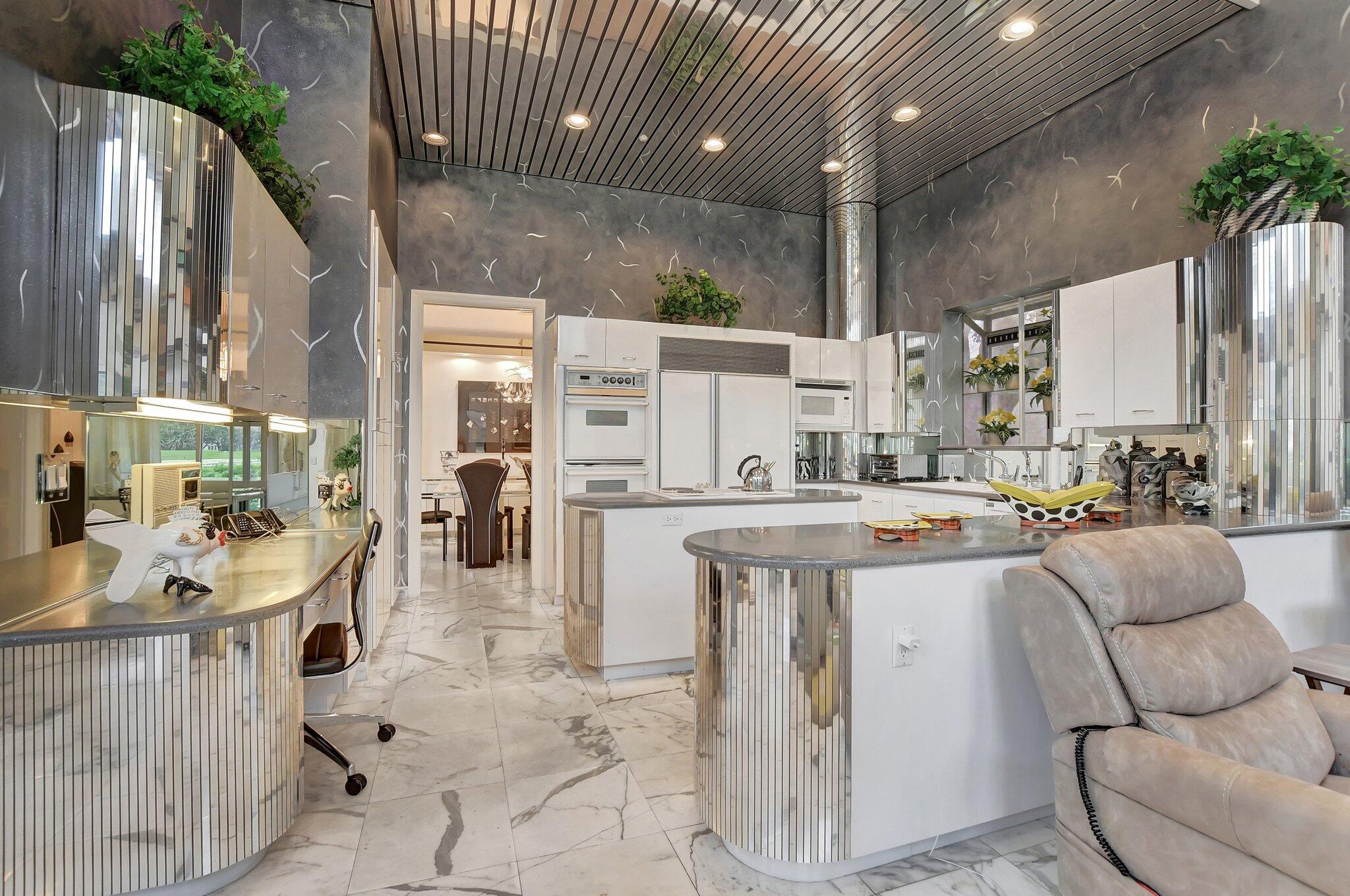 7351 Ballantrae Court