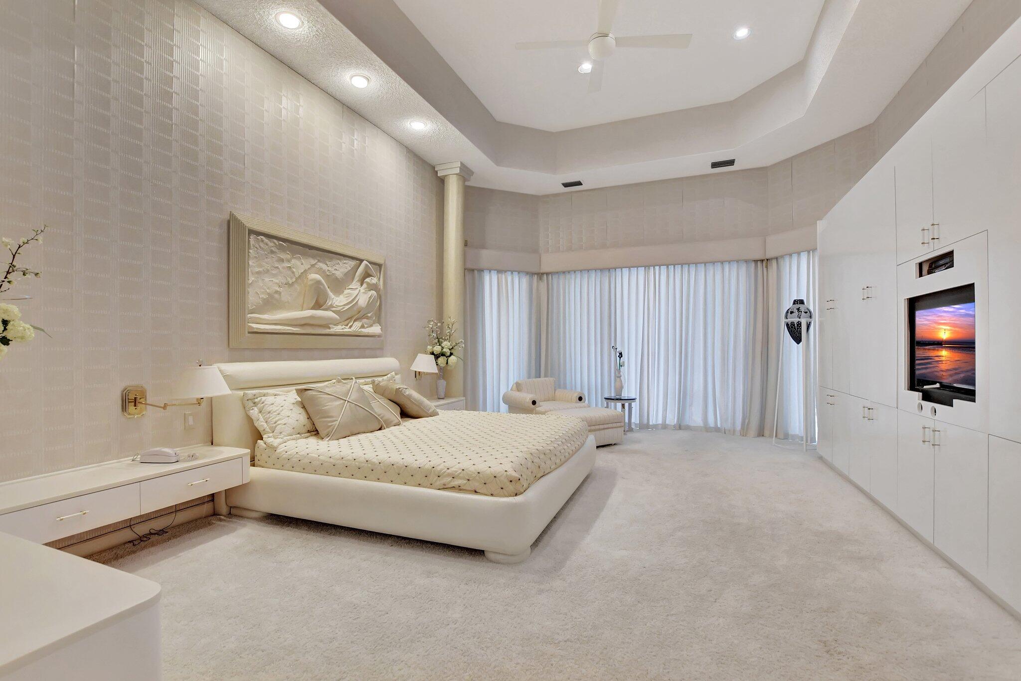 7351 Ballantrae Court