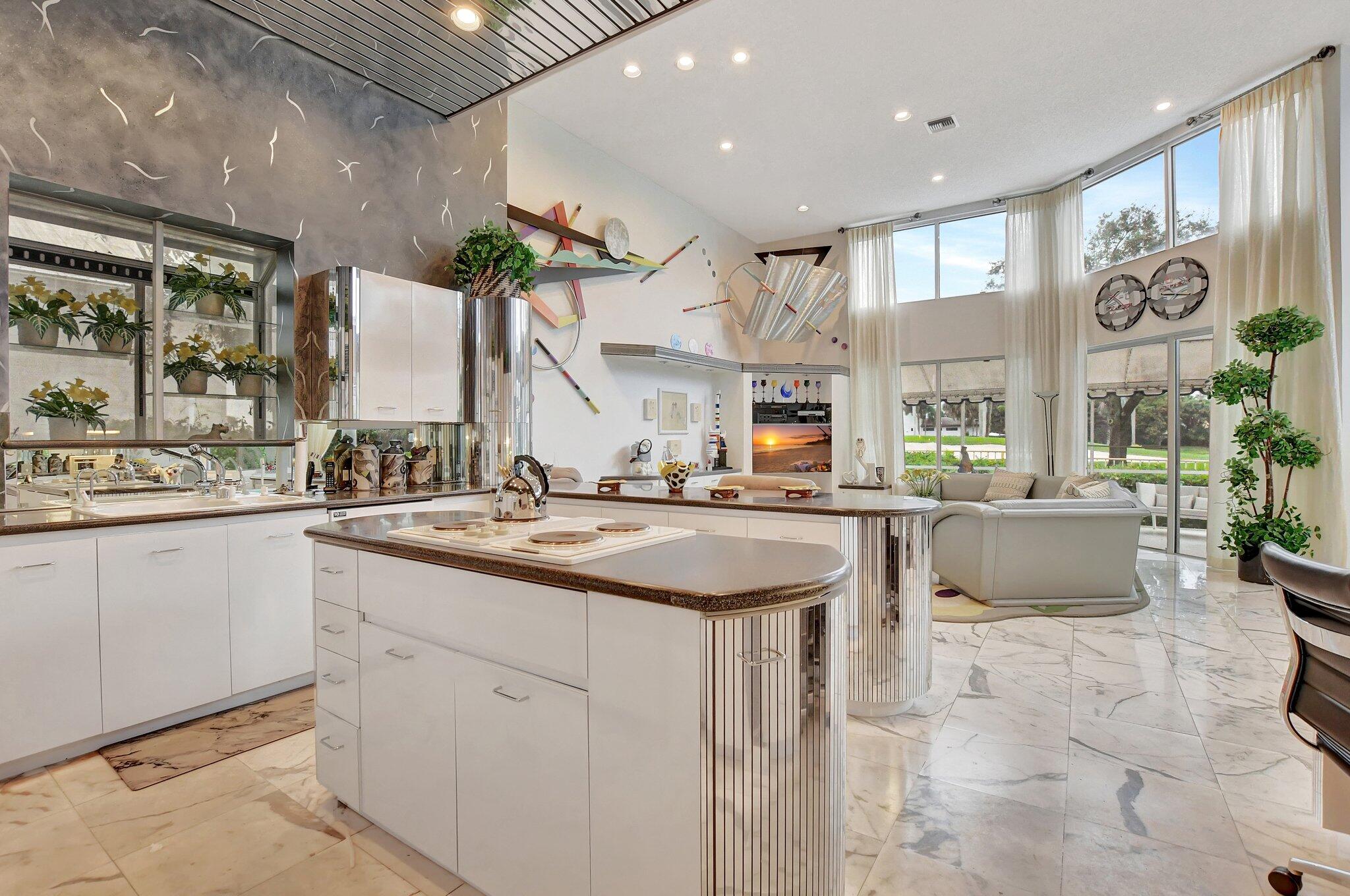 7351 Ballantrae Court