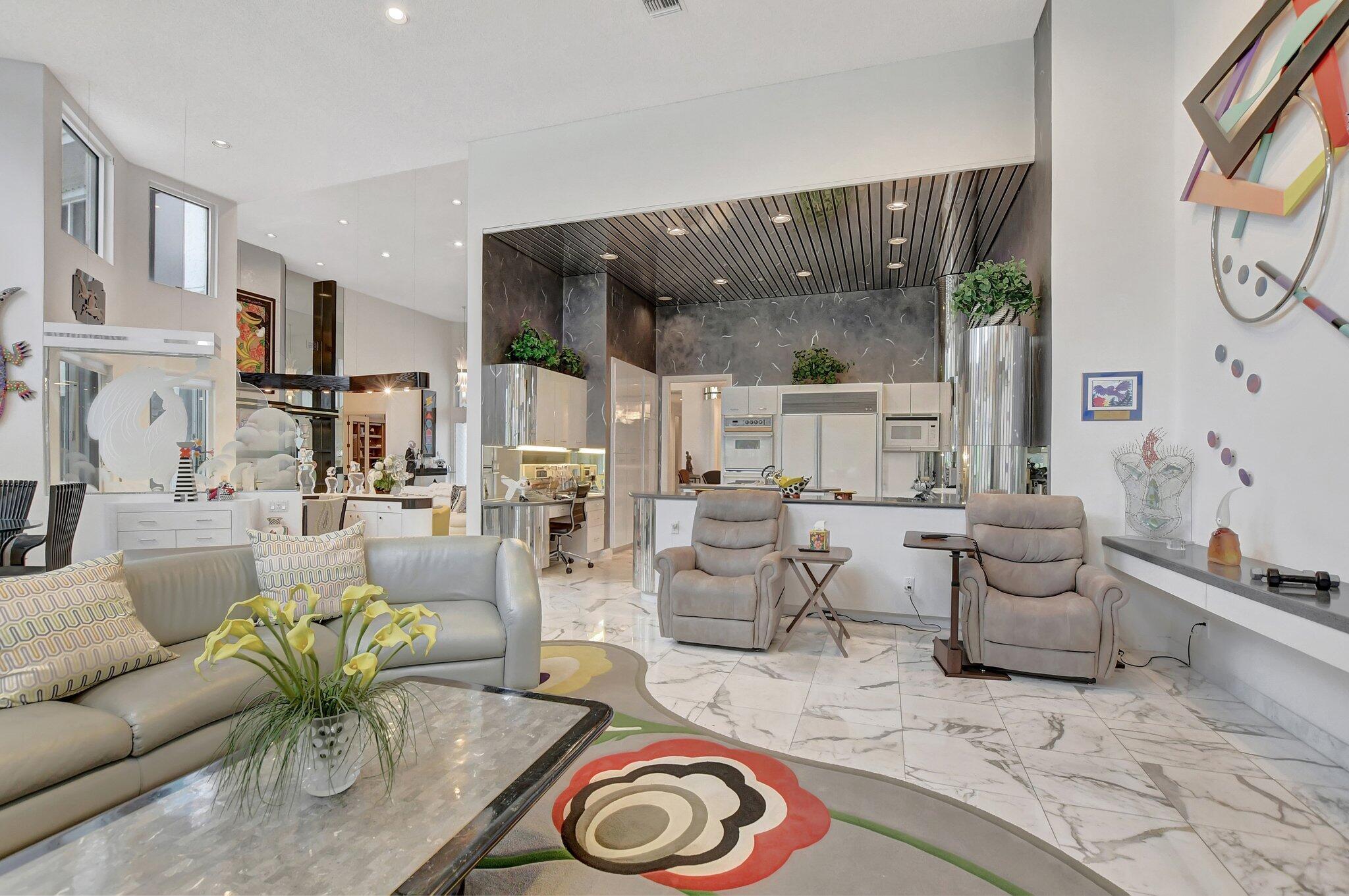 7351 Ballantrae Court