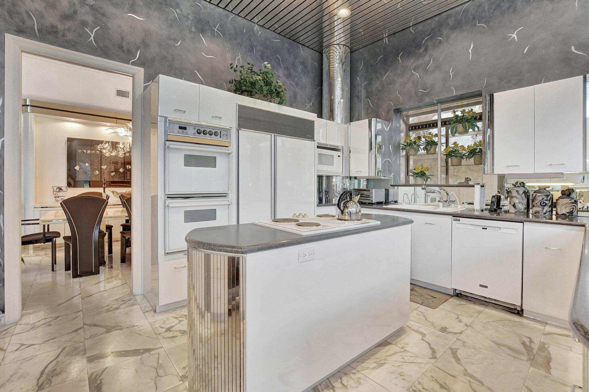 7351 Ballantrae Court