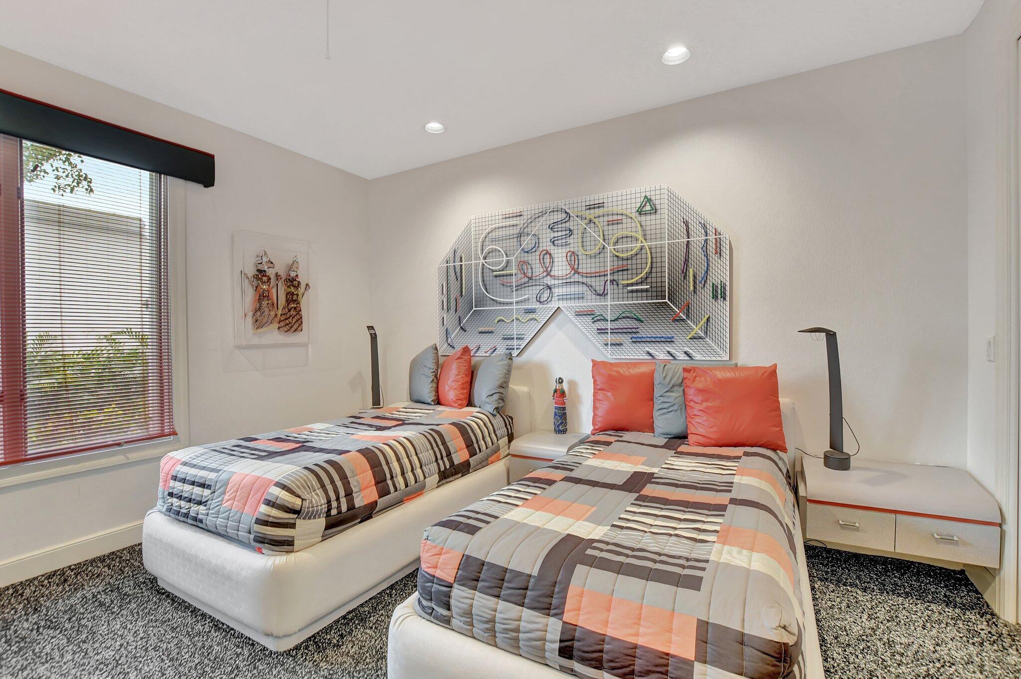 7351 Ballantrae Court