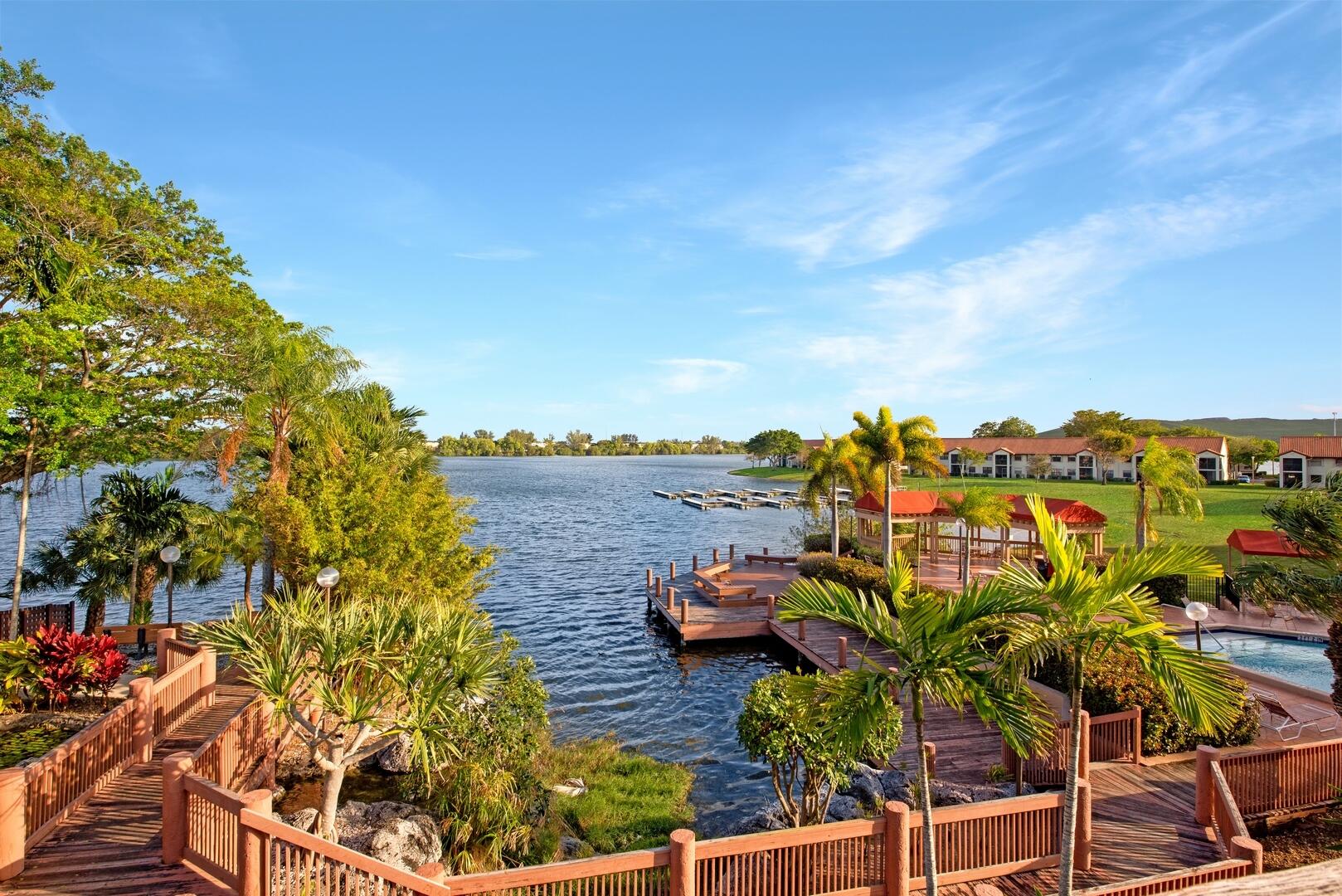 805 Republic Court, Deerfield Beach