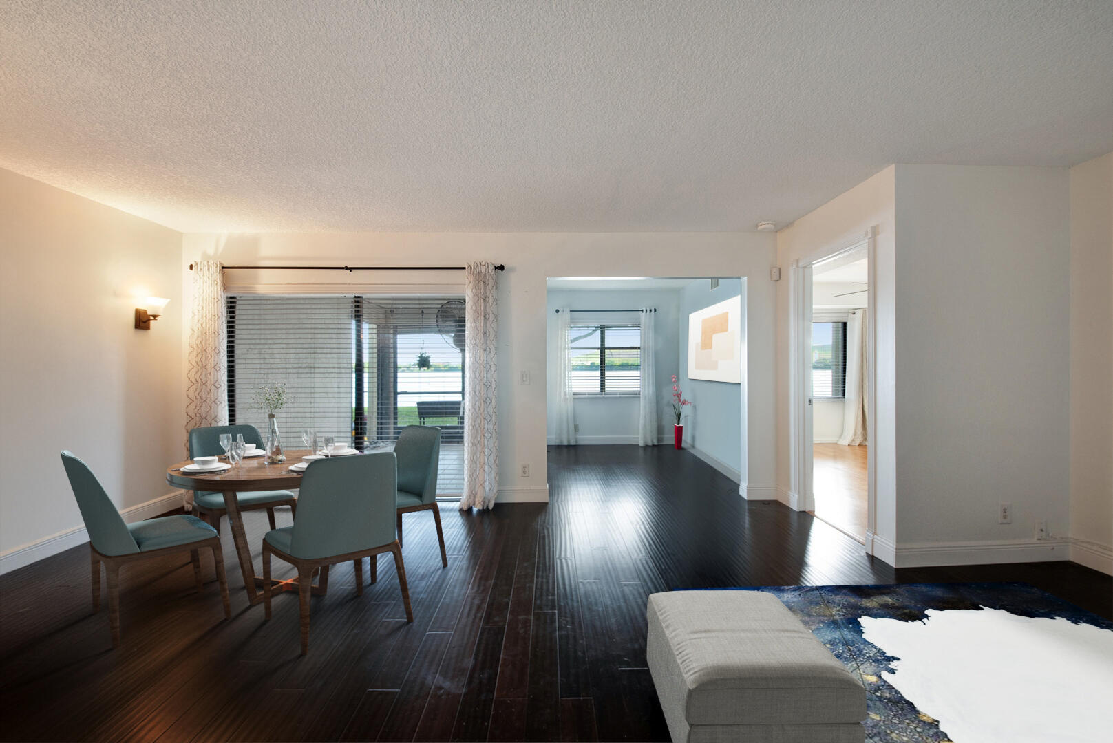 805 Republic Court, Deerfield Beach