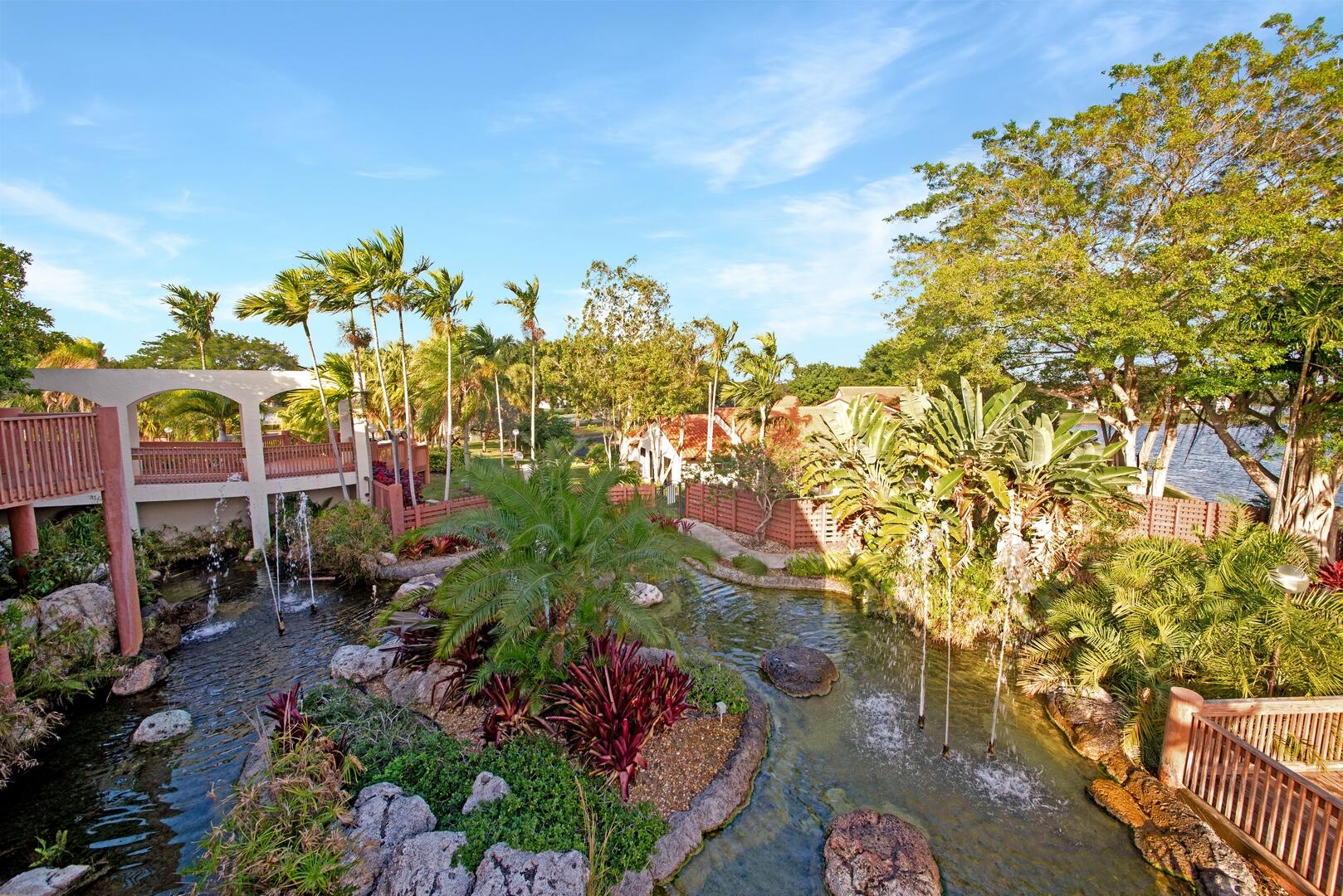 805 Republic Court, Deerfield Beach