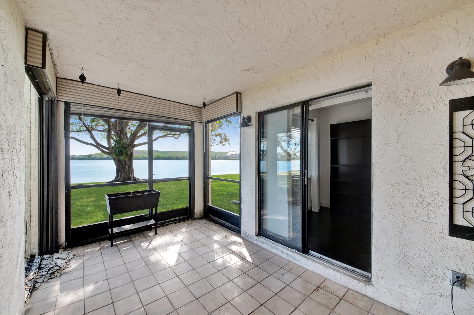 805 Republic Court, Deerfield Beach