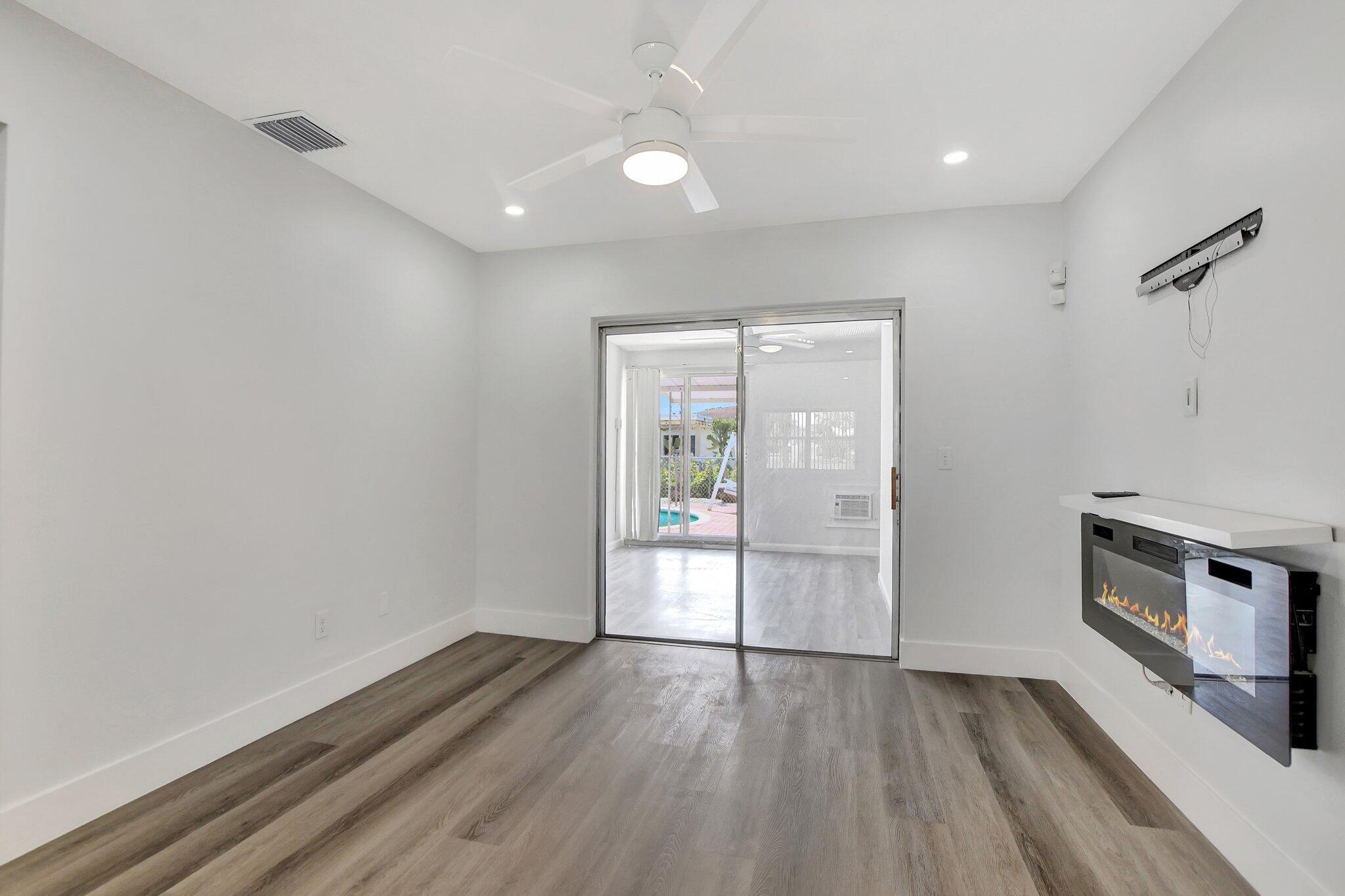 10920 Gable Street, Boca Raton