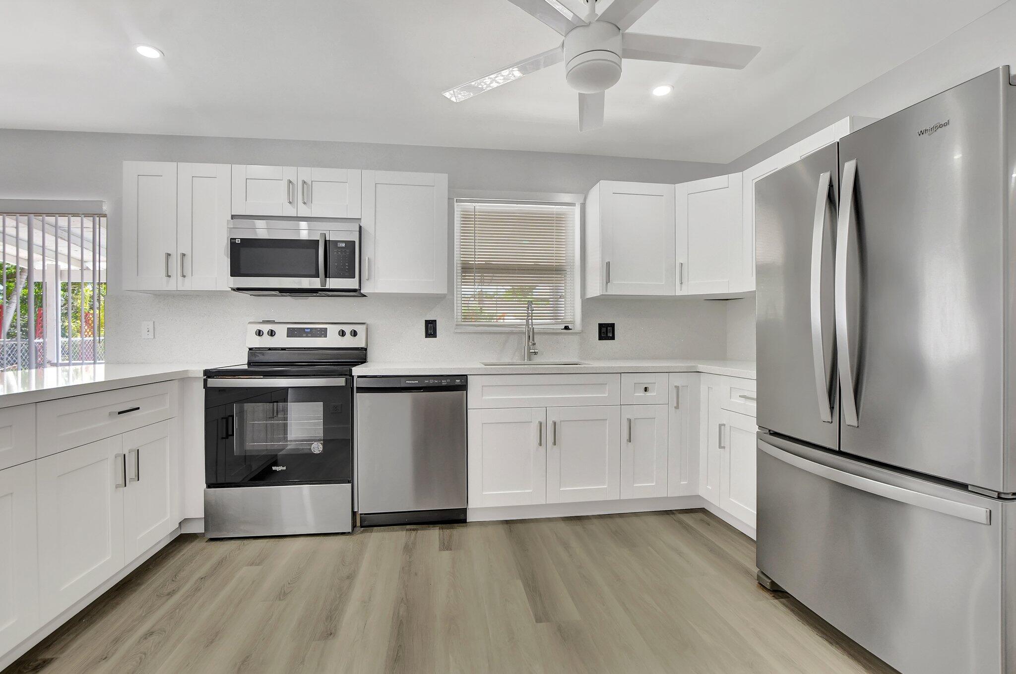 10920 Gable Street, Boca Raton