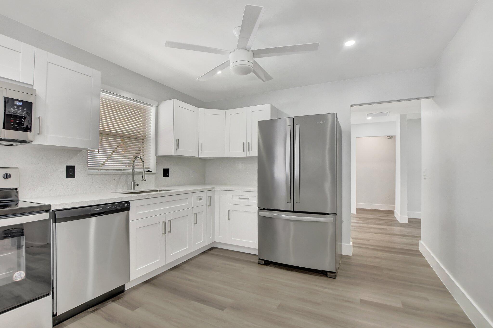 10920 Gable Street, Boca Raton