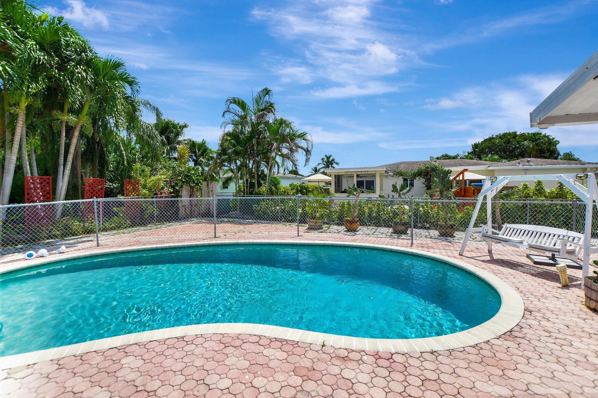 10920 Gable Street, Boca Raton