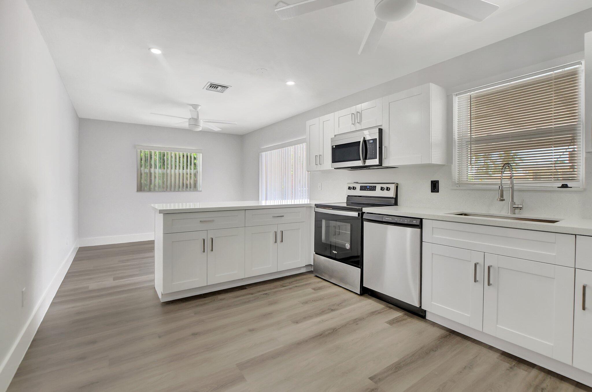 10920 Gable Street, Boca Raton