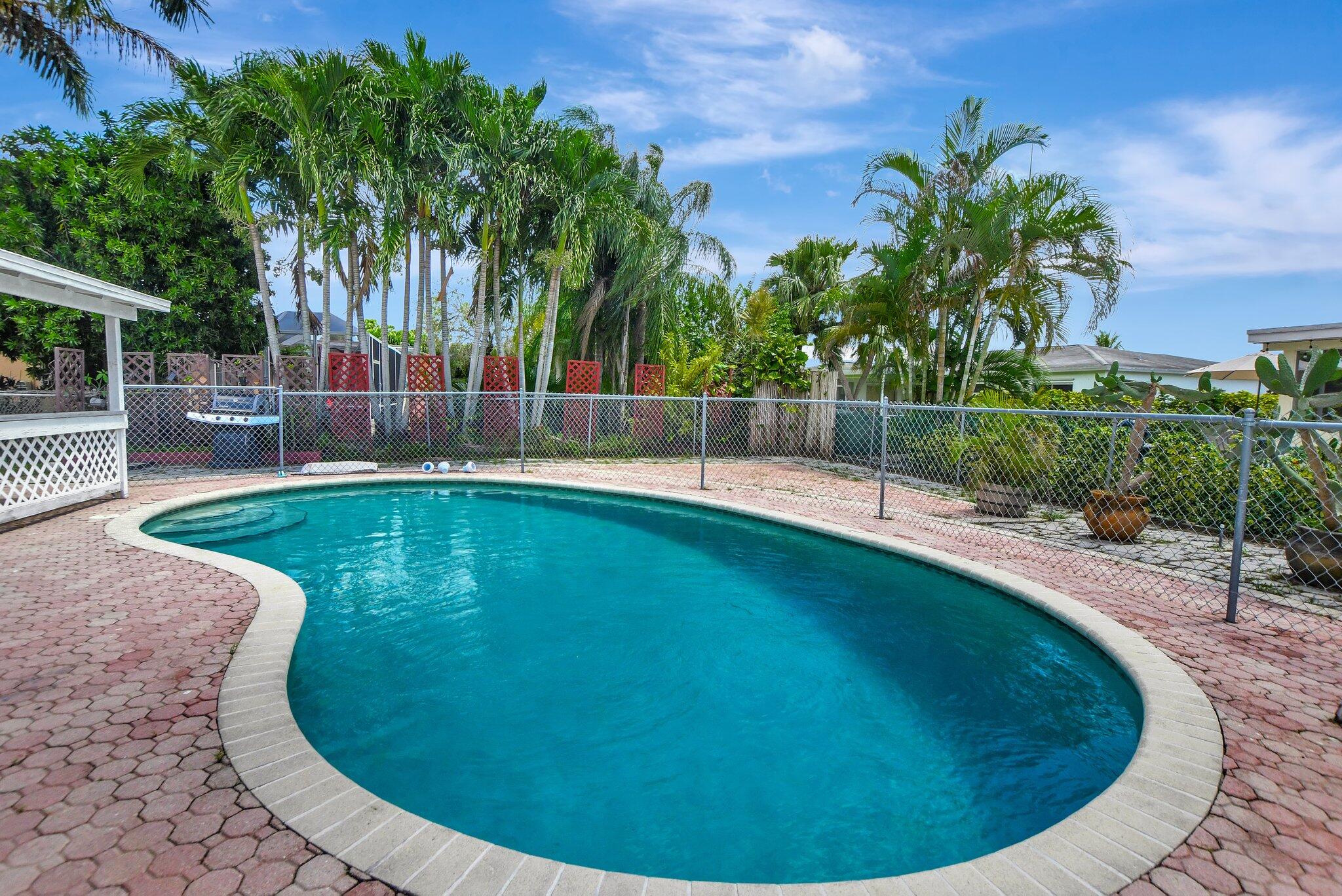 10920 Gable Street, Boca Raton