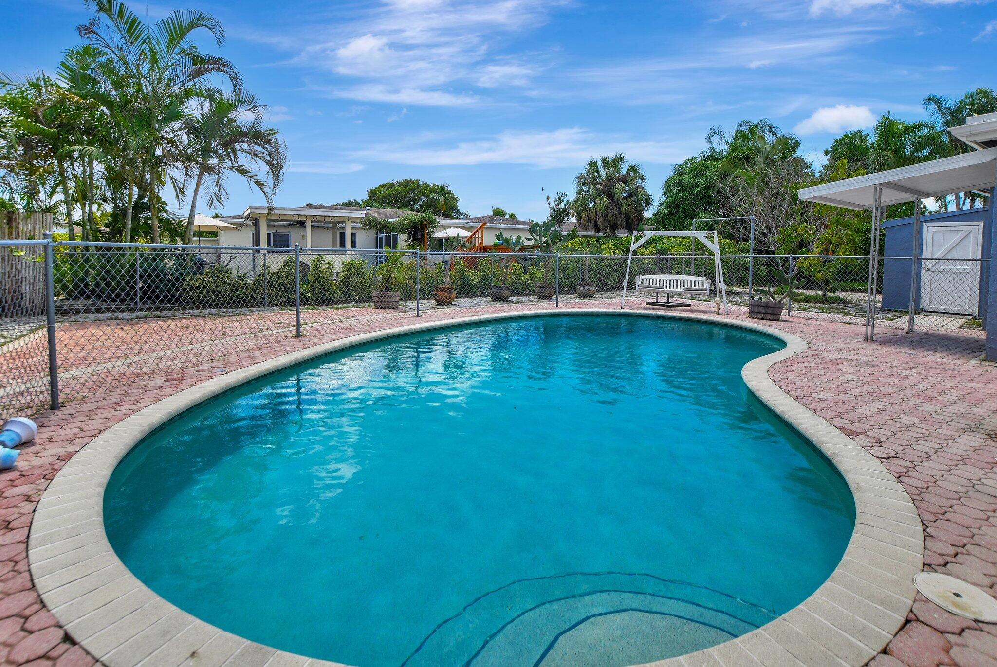 10920 Gable Street, Boca Raton