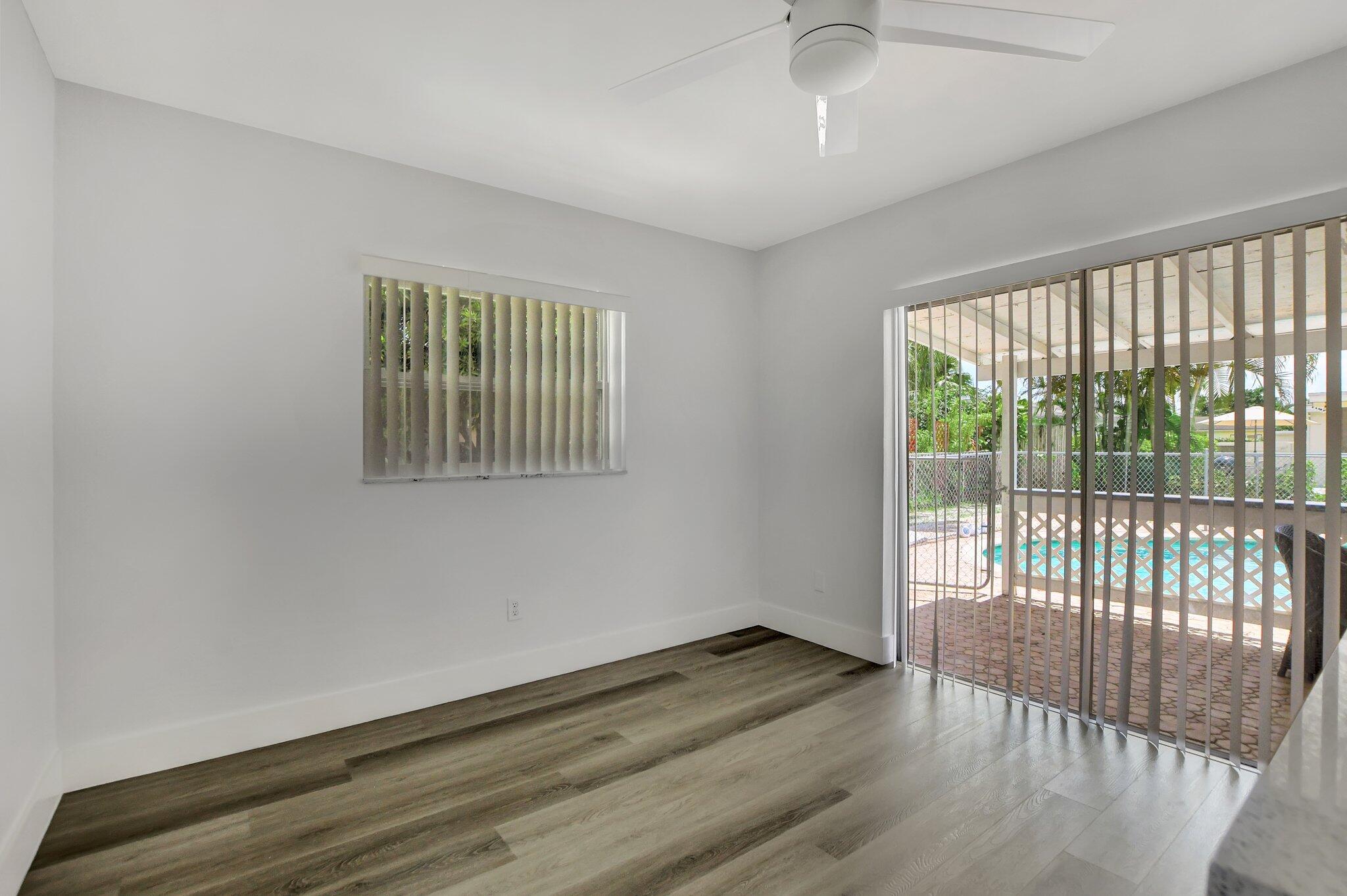 10920 Gable Street, Boca Raton