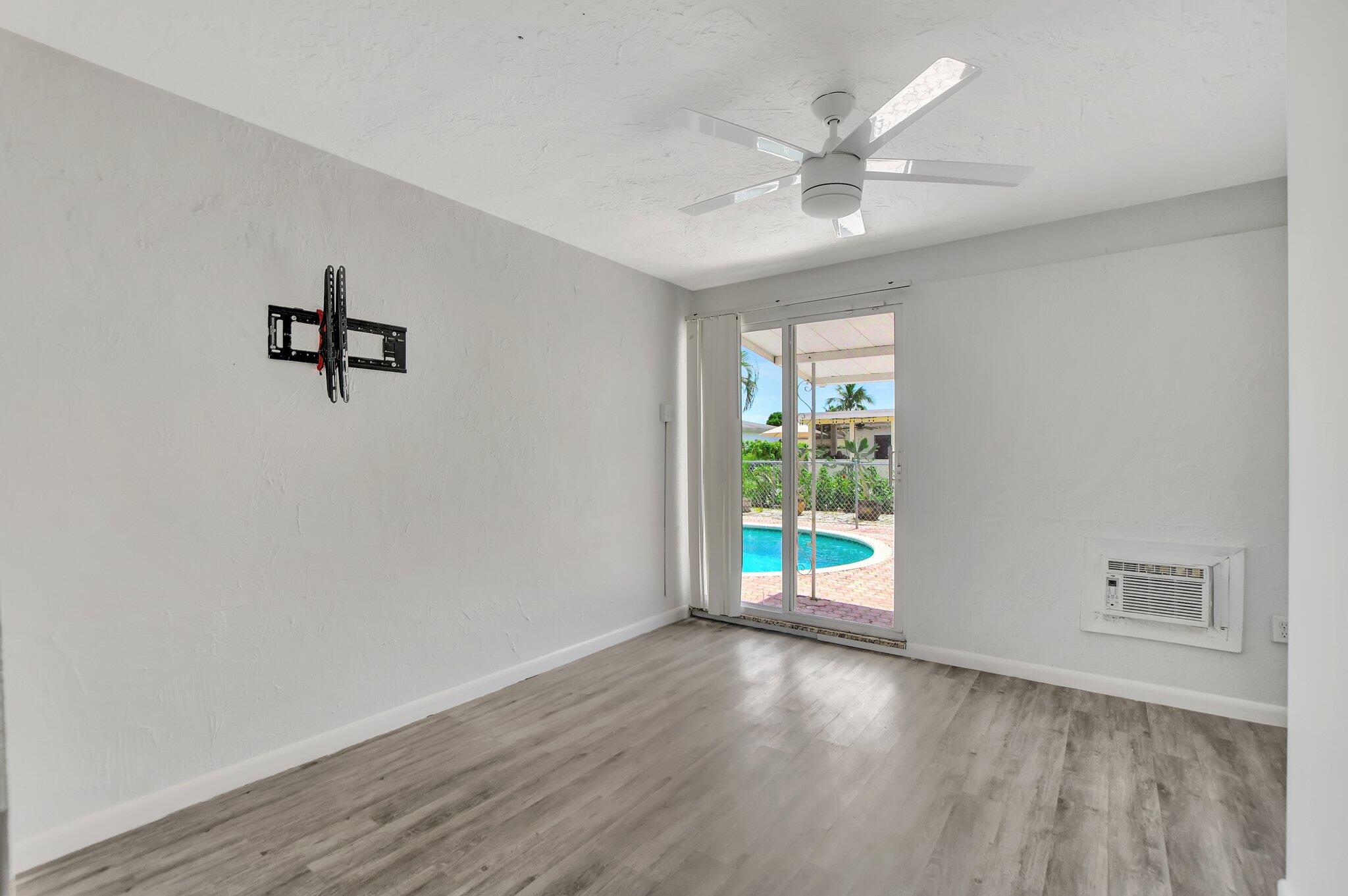 10920 Gable Street, Boca Raton