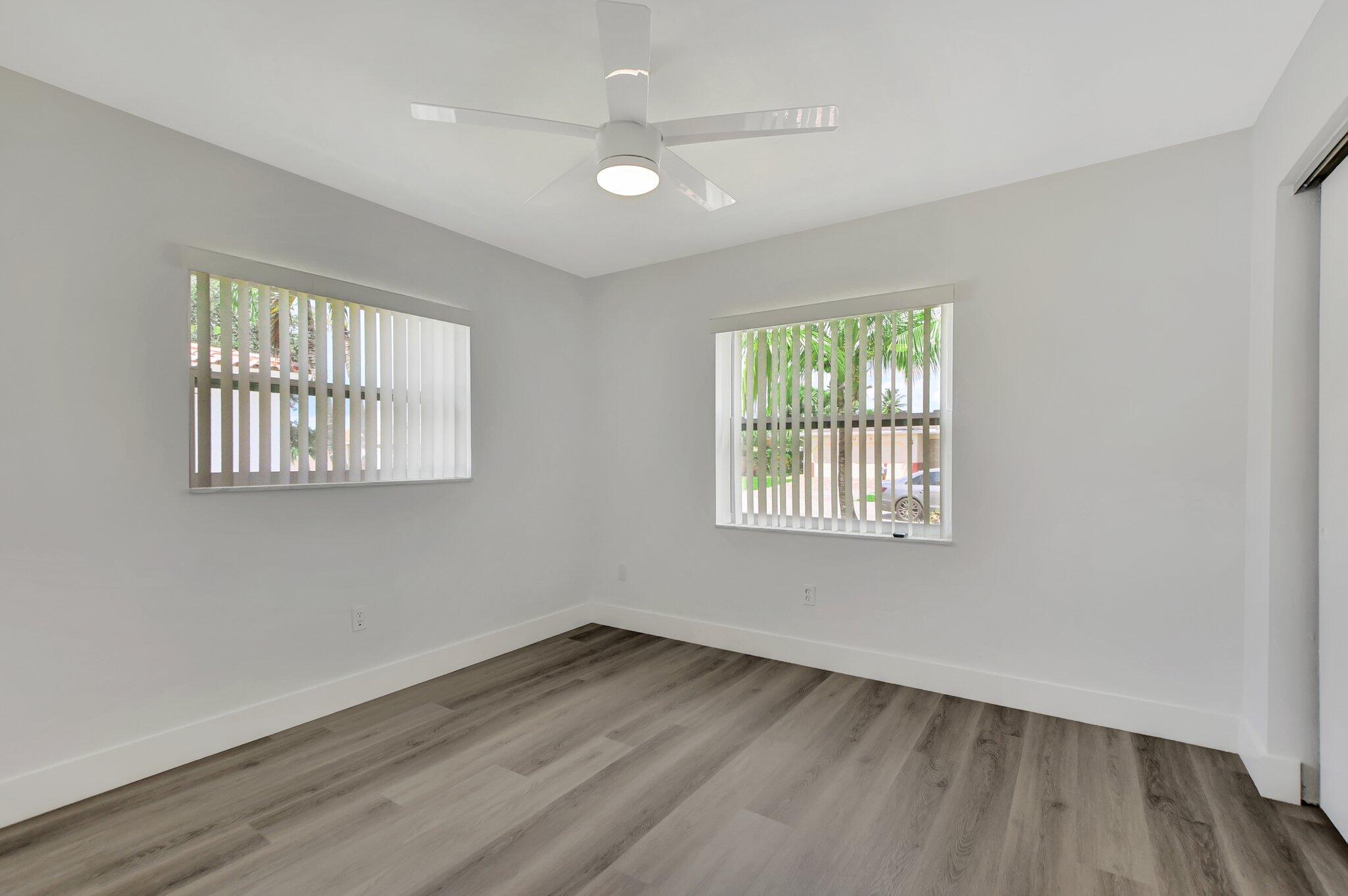 10920 Gable Street, Boca Raton