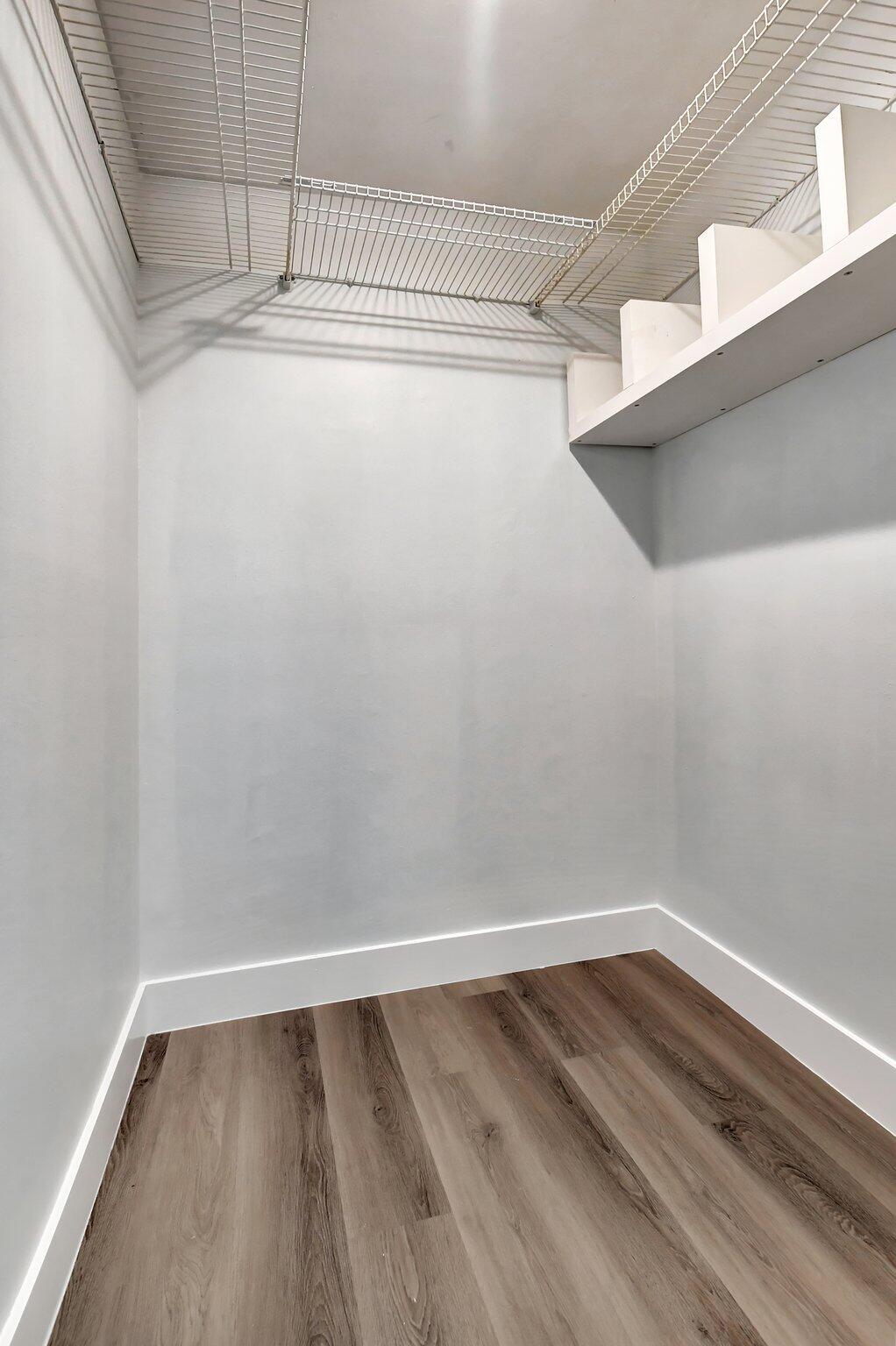 10920 Gable Street, Boca Raton