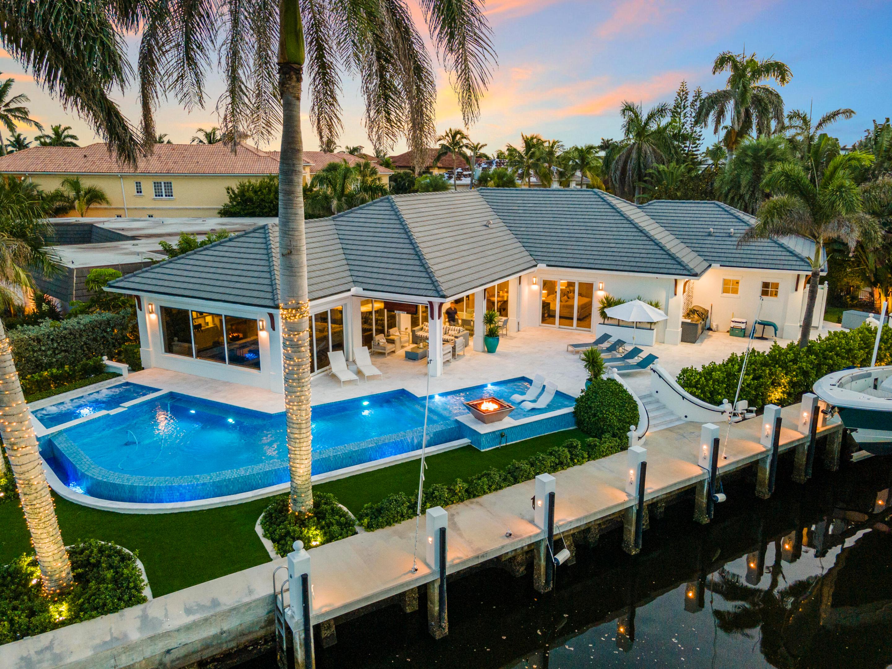 975 Banyan Drive