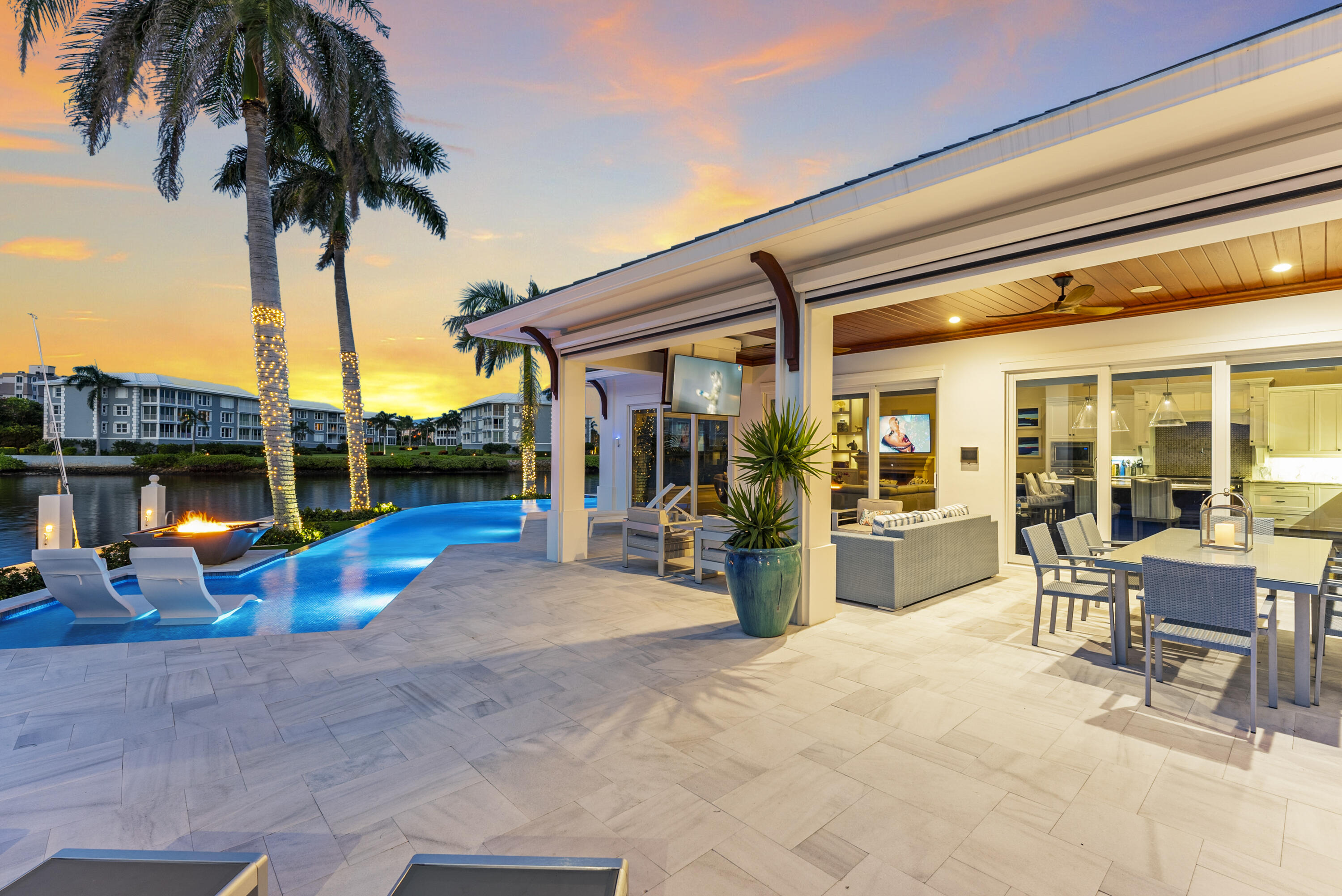 975 Banyan Drive