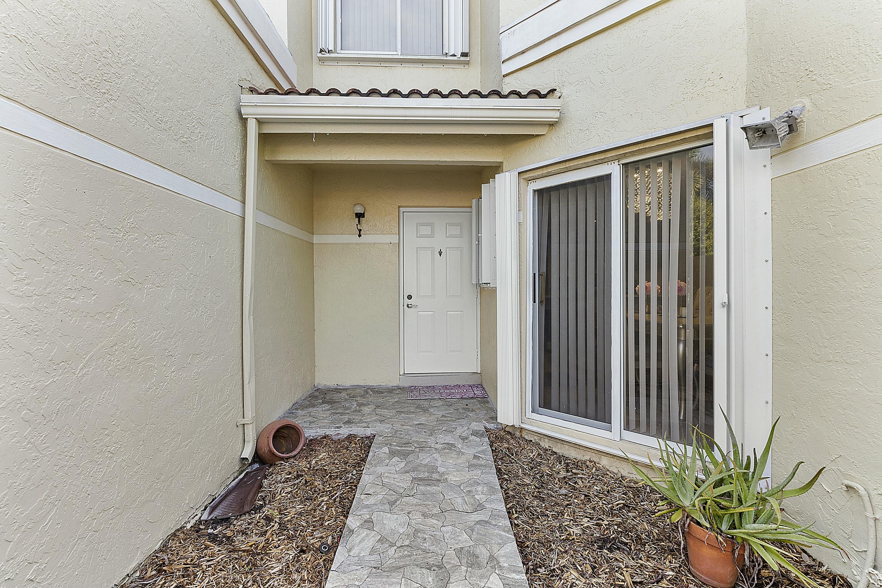 3416 Deer Creek Alba Way, Deerfield Beach