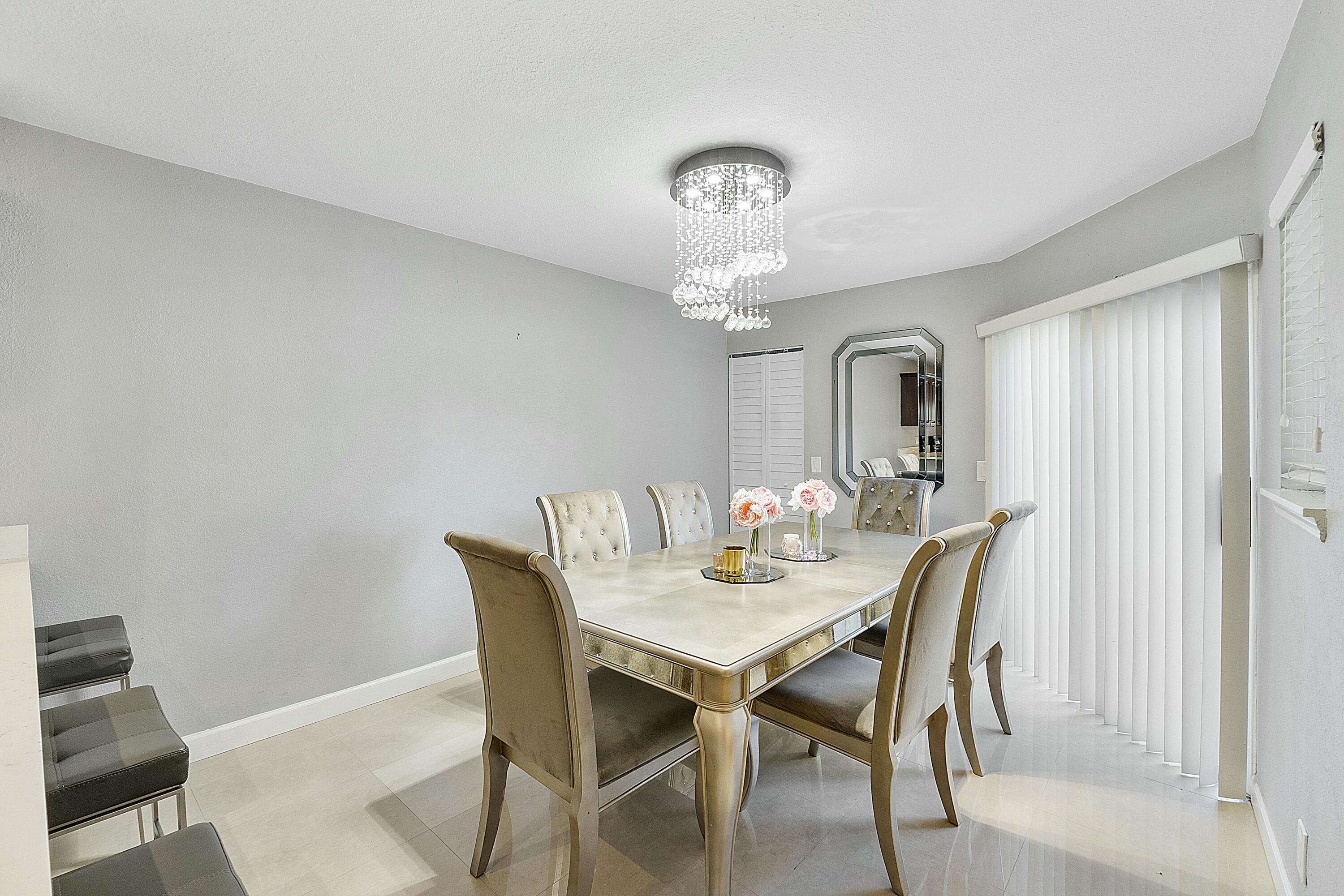 3416 Deer Creek Alba Way, Deerfield Beach