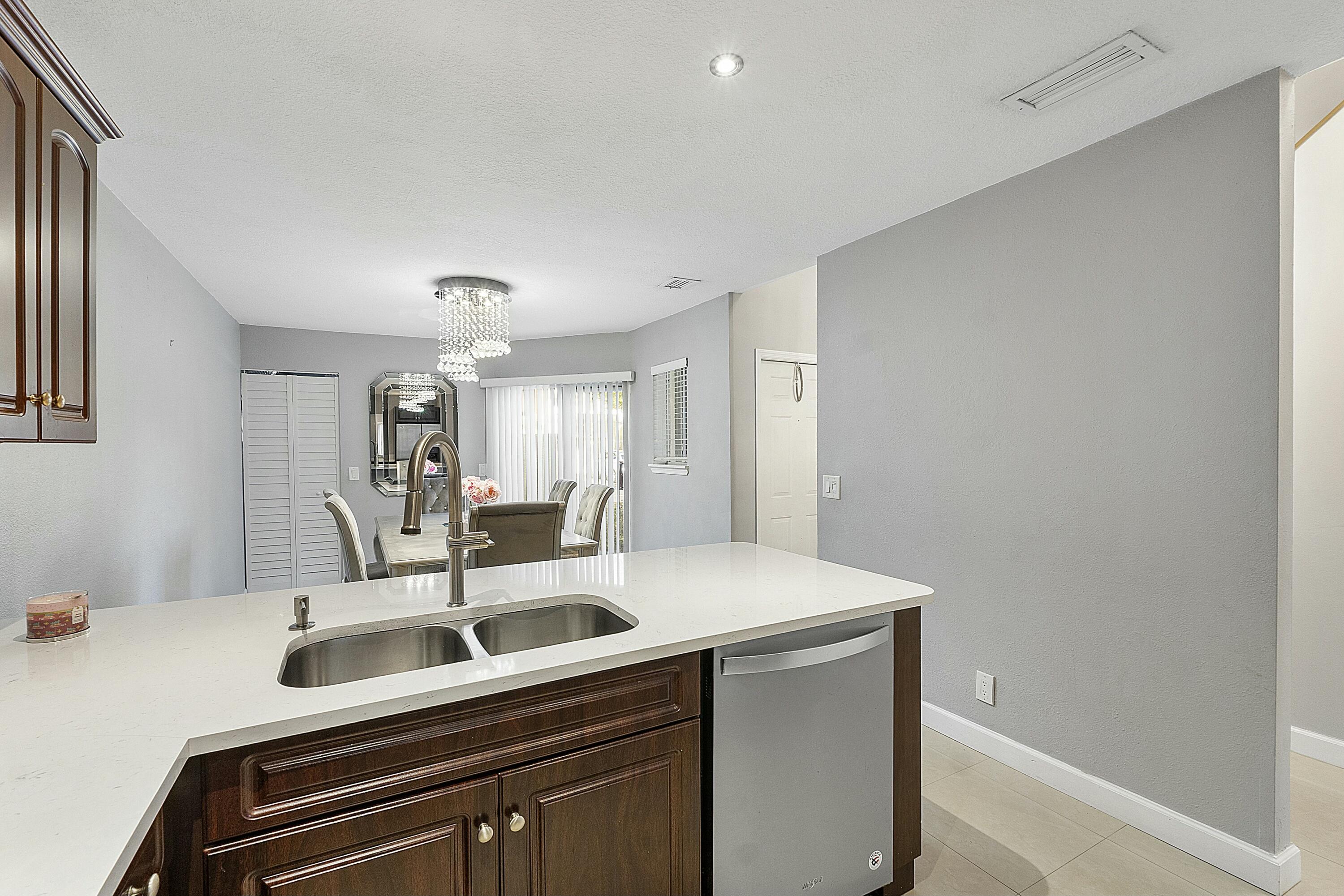 3416 Deer Creek Alba Way, Deerfield Beach