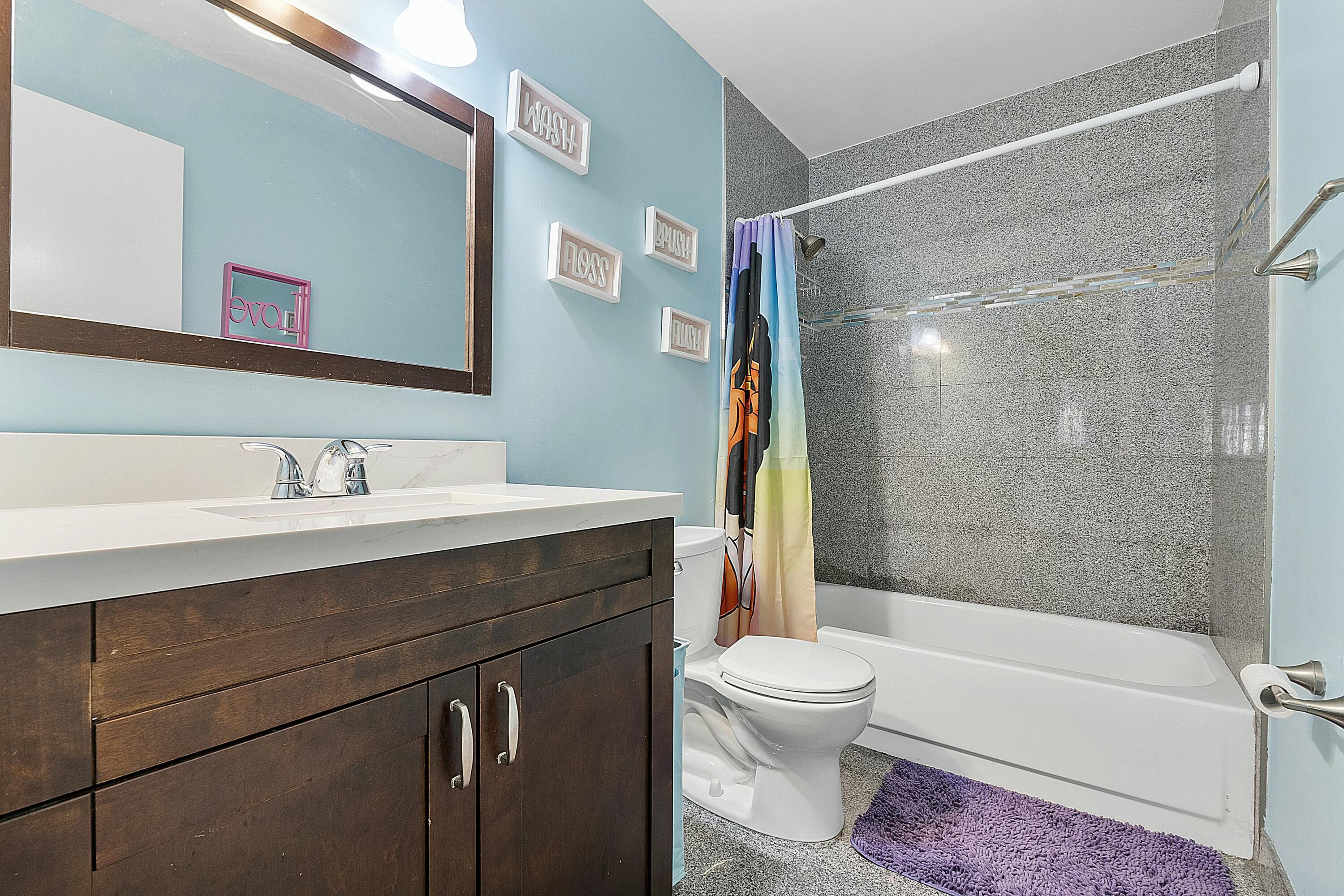 3416 Deer Creek Alba Way, Deerfield Beach