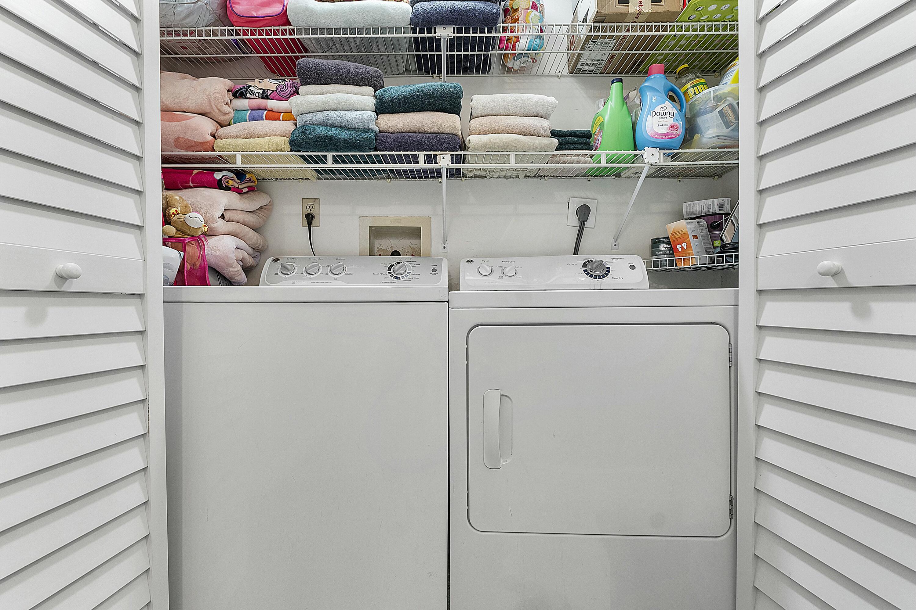 3416 Deer Creek Alba Way, Deerfield Beach