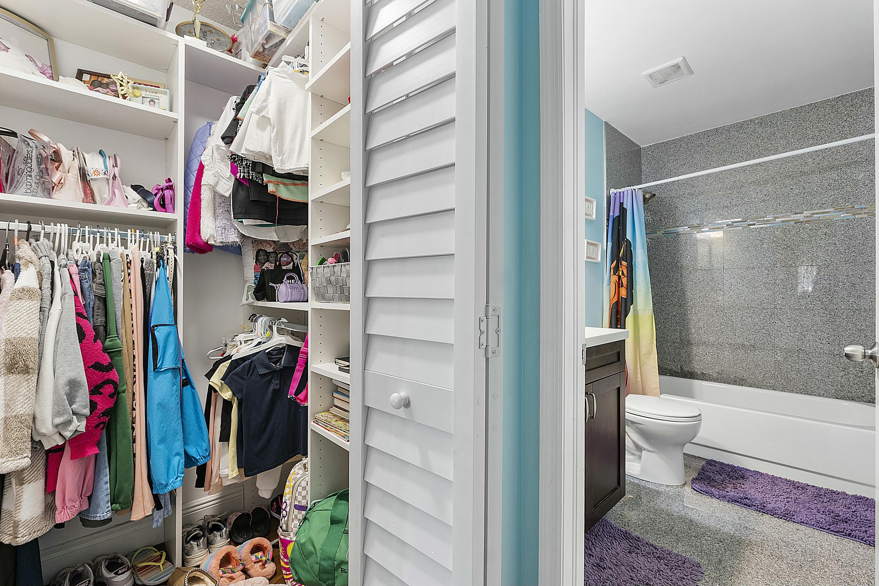 3416 Deer Creek Alba Way, Deerfield Beach