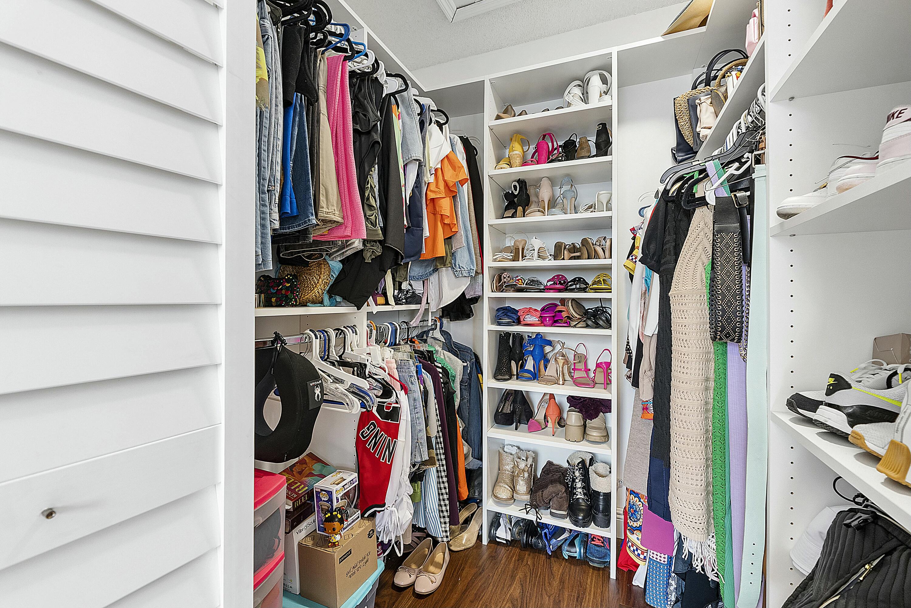 3416 Deer Creek Alba Way, Deerfield Beach