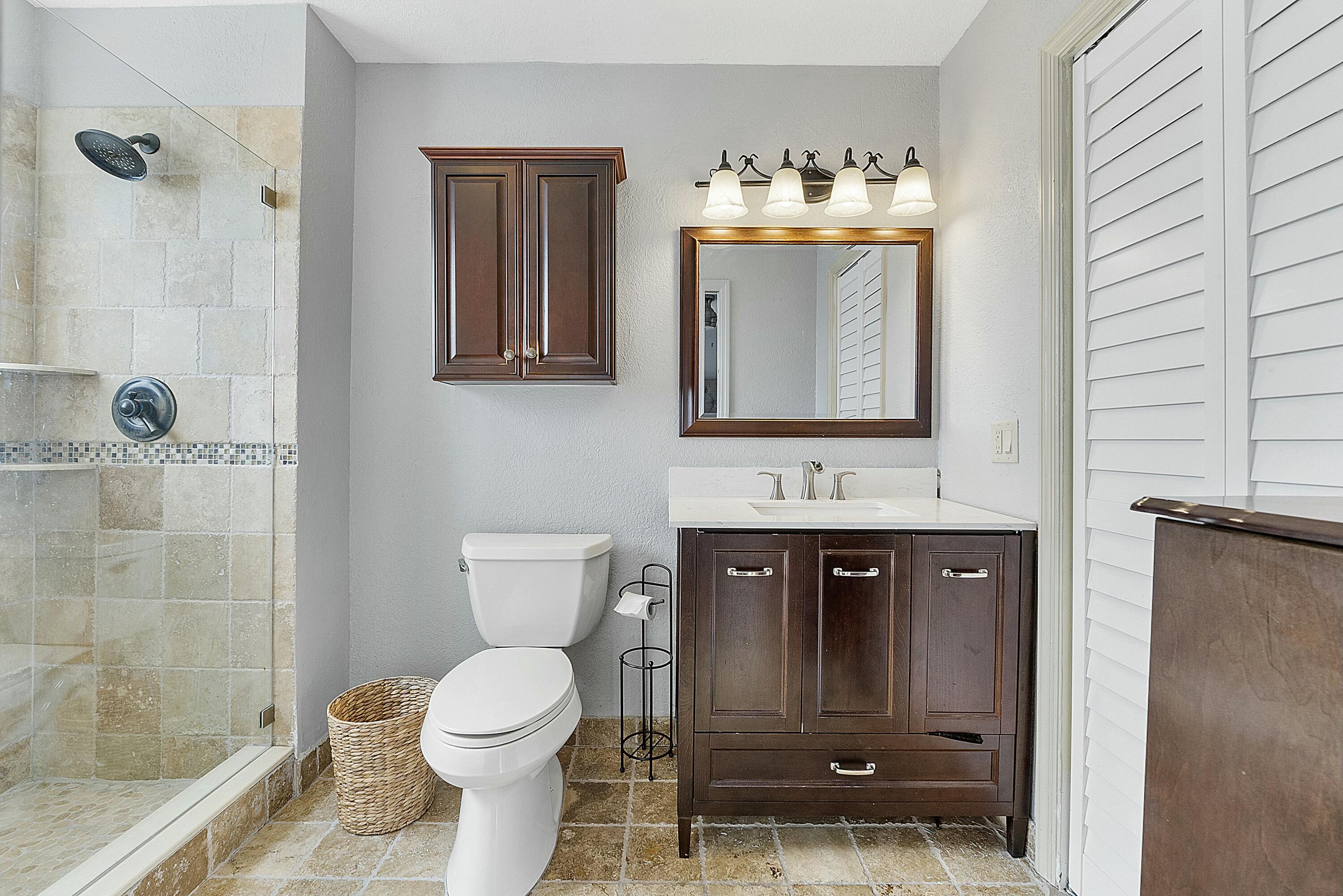 3416 Deer Creek Alba Way, Deerfield Beach