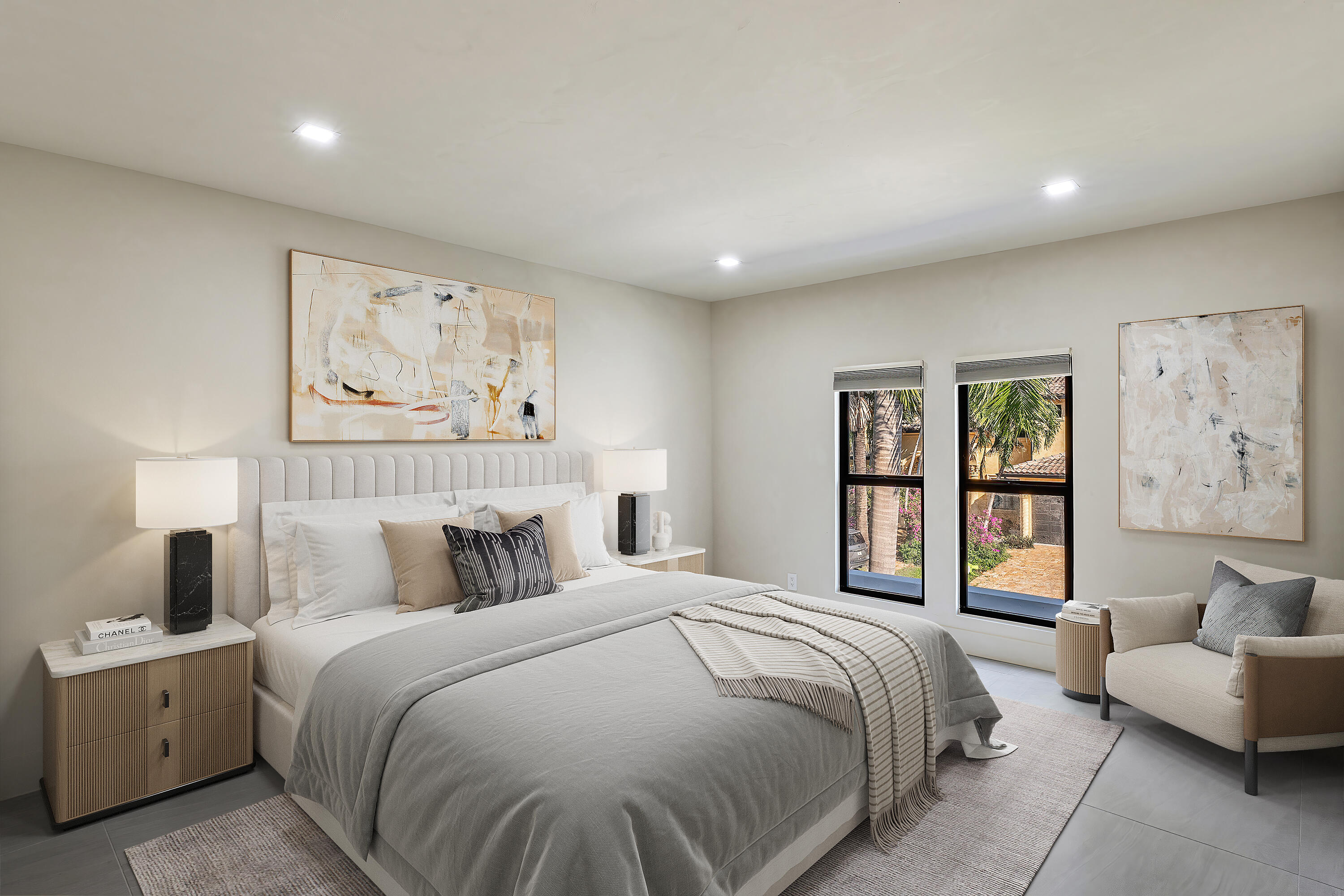425 Coral Way