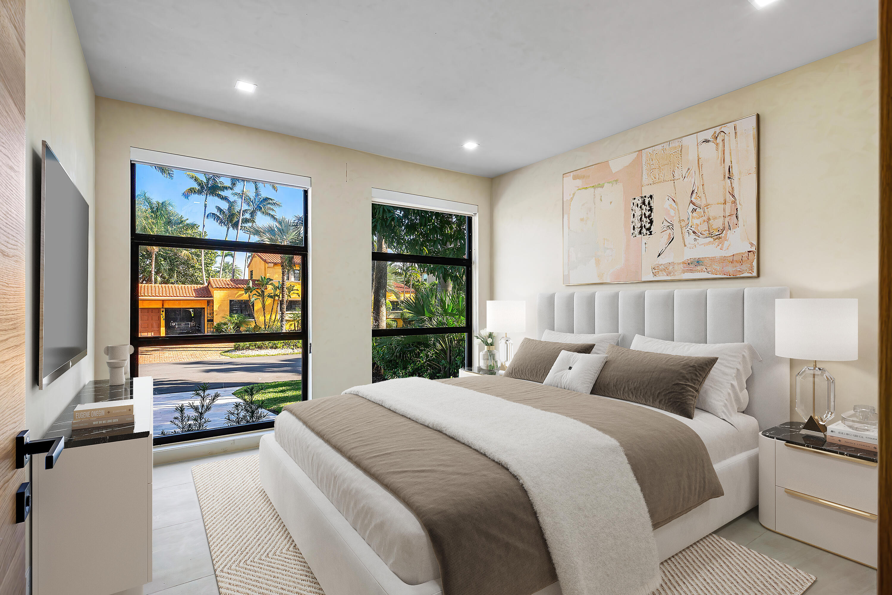 425 Coral Way