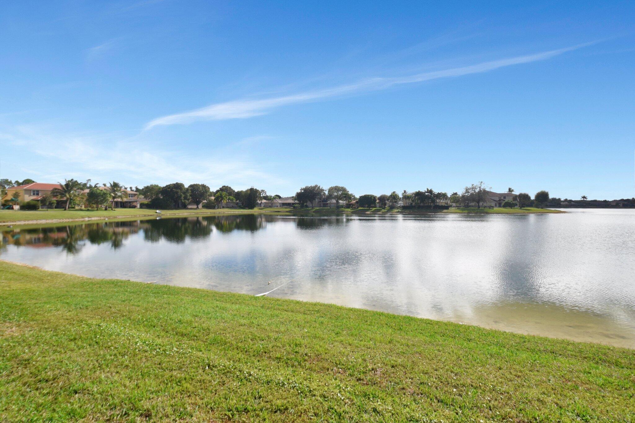 9436 Granite Ridge Lane