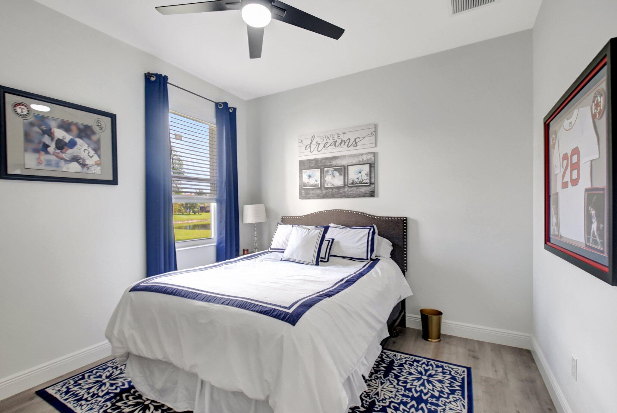 9436 Granite Ridge Lane