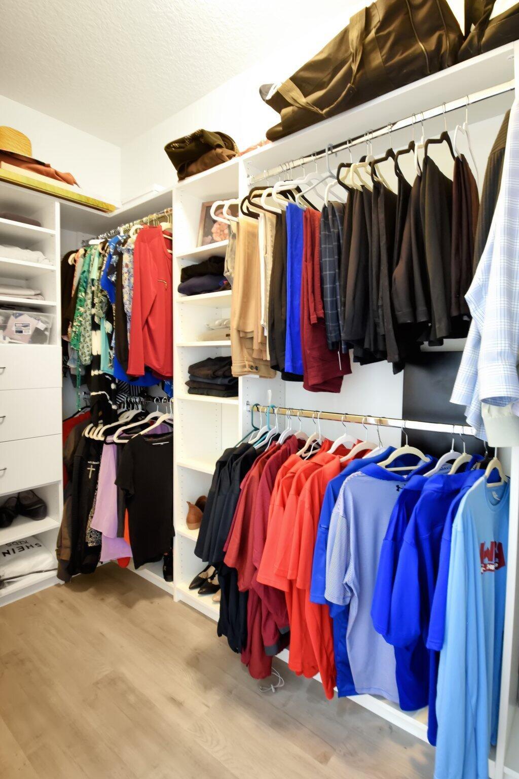 9436 Granite Ridge Lane