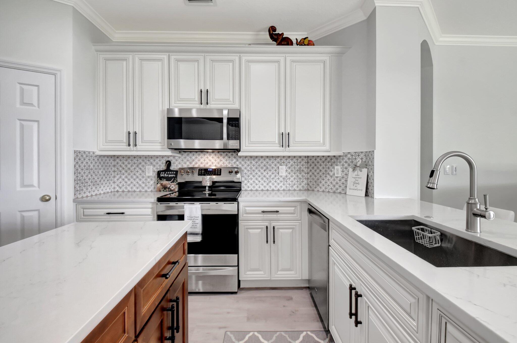 9436 Granite Ridge Lane