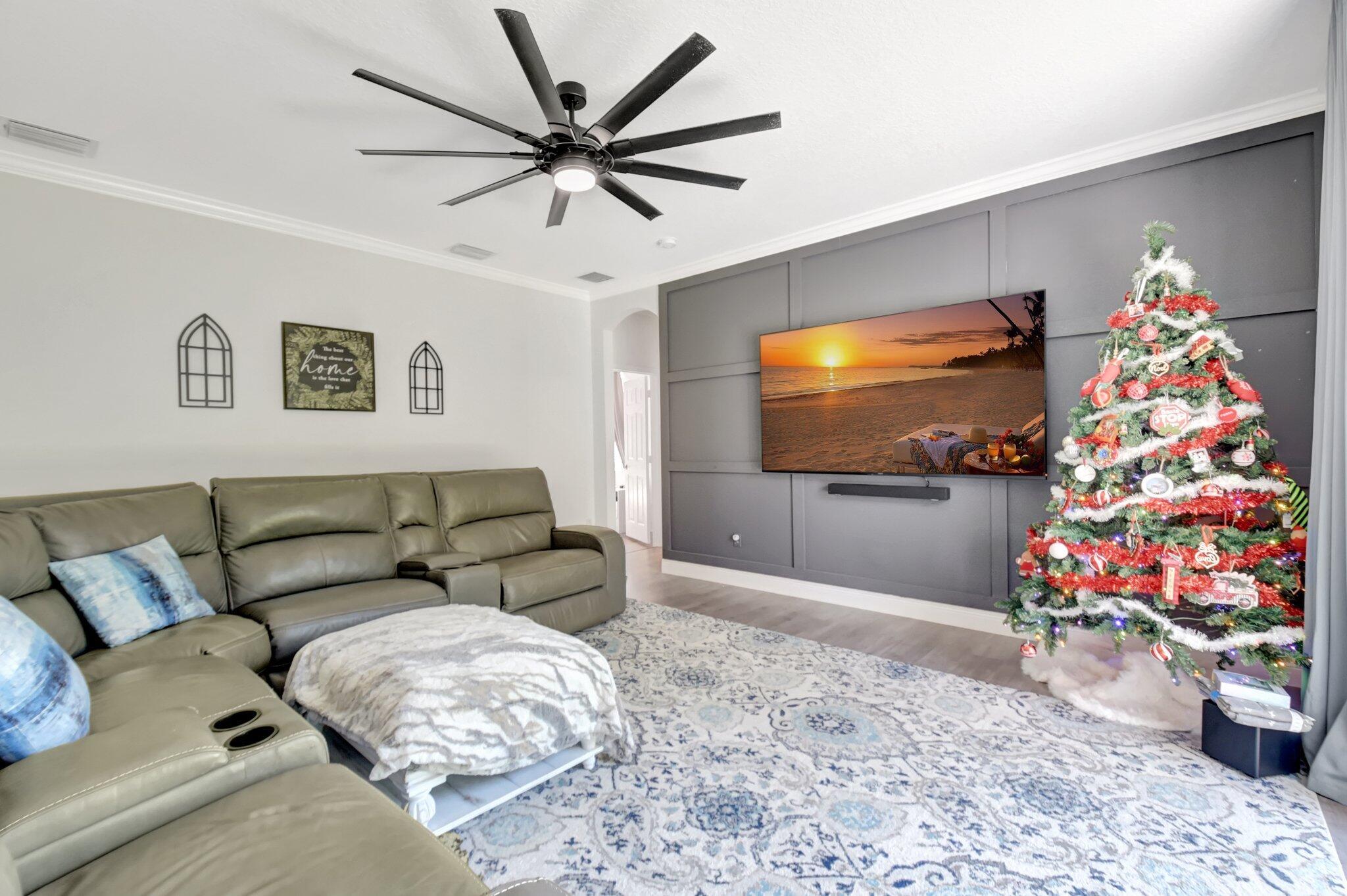 9436 Granite Ridge Lane